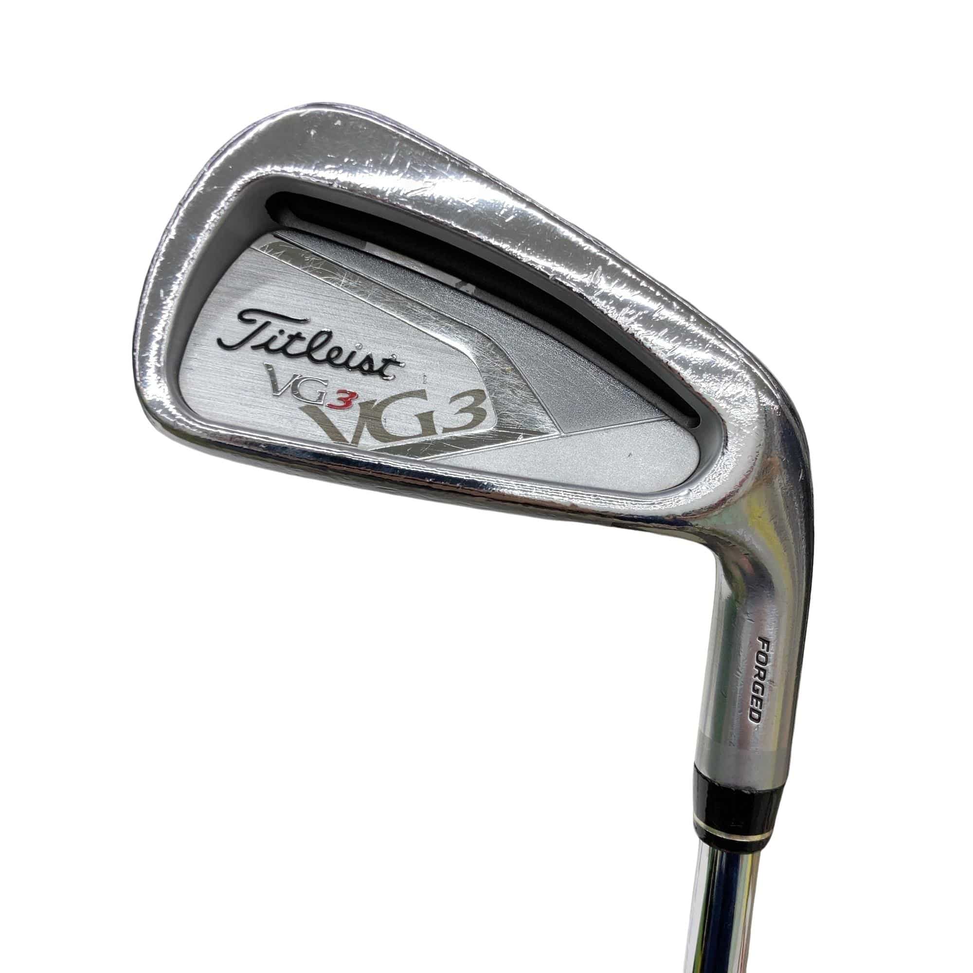 �s���������������@�u�f�R�i�Q�O�P�Q�j�@�W�r�i���{���F�V�{�Z�b�g�j