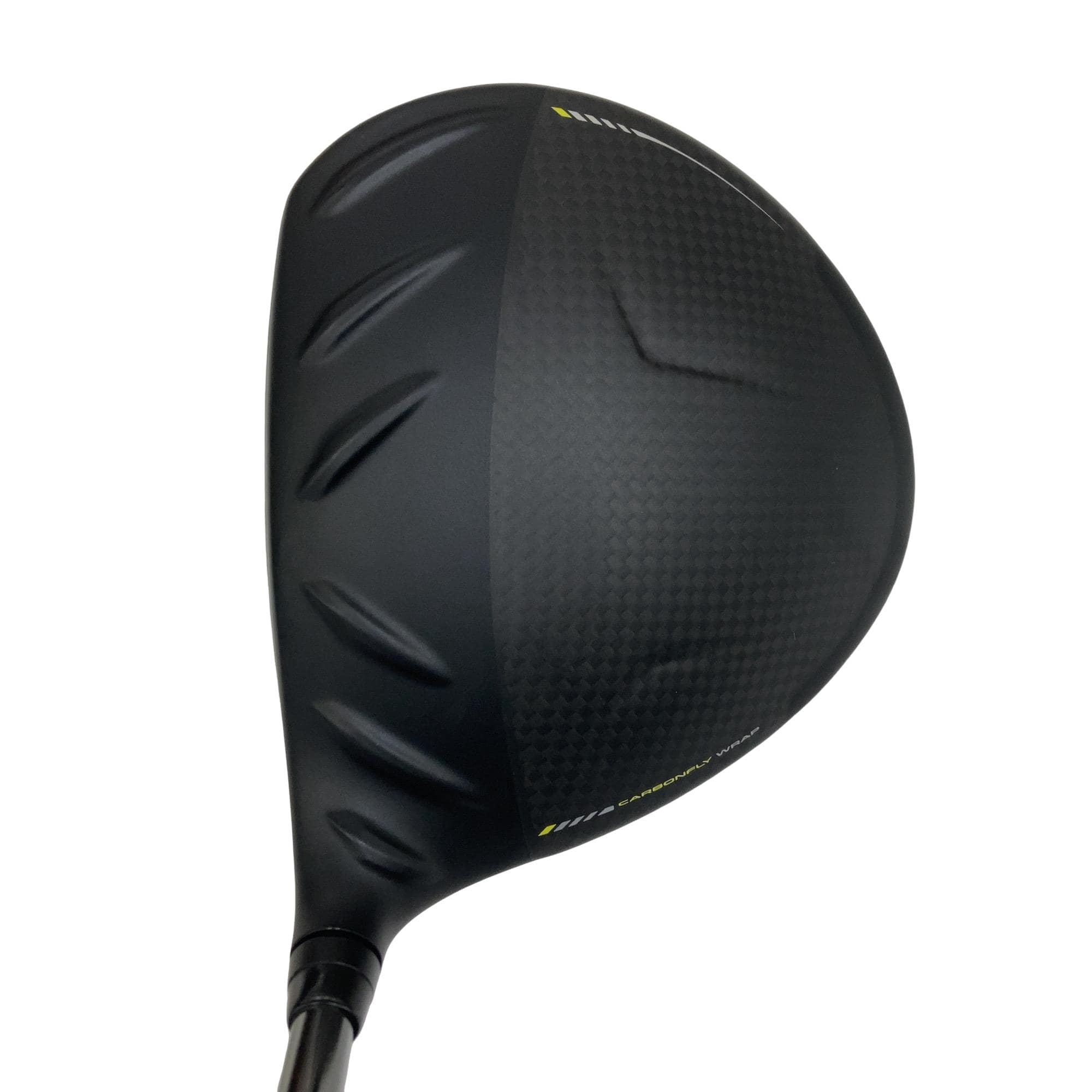 �f�S�R�O�@�k�r�s�@�P�O�D�T°