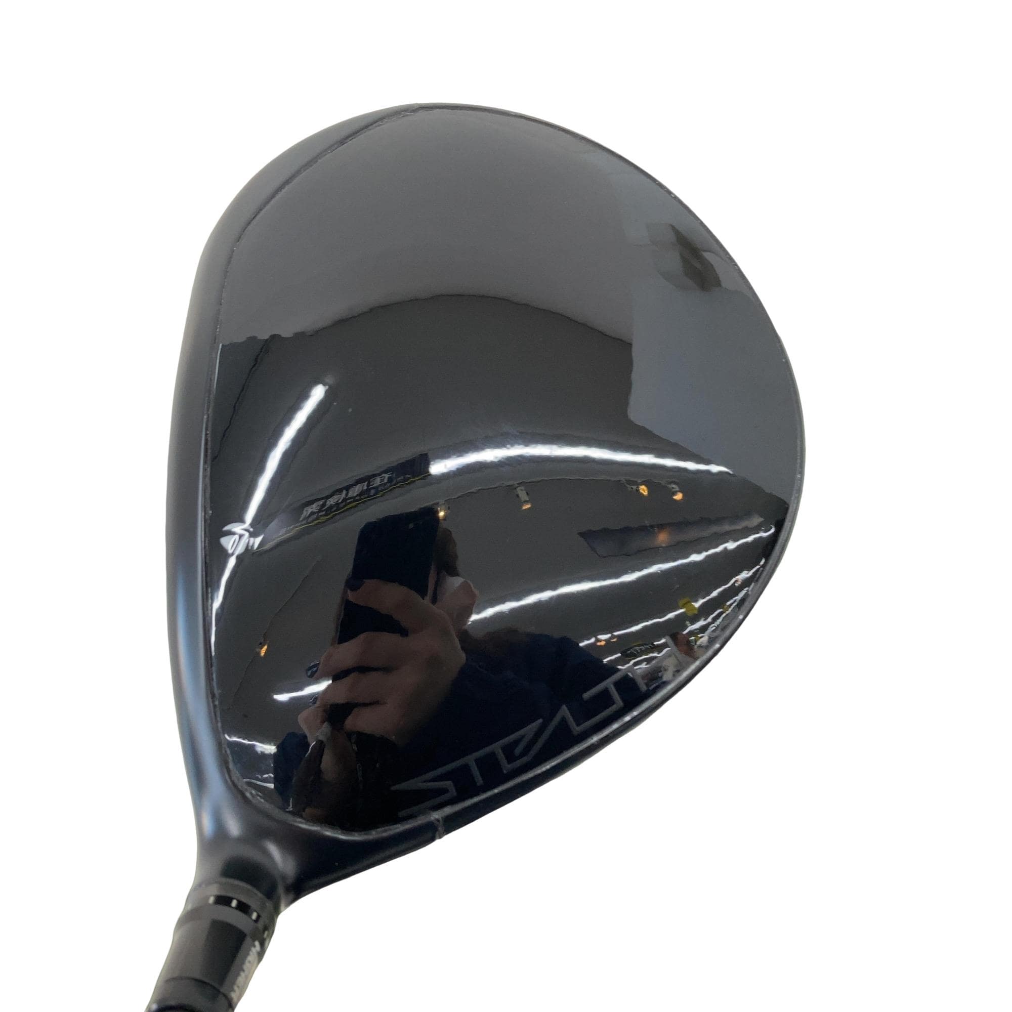 �r�s�d�`�k�s�g�Q�@�o�k�t�r�@�@�X°