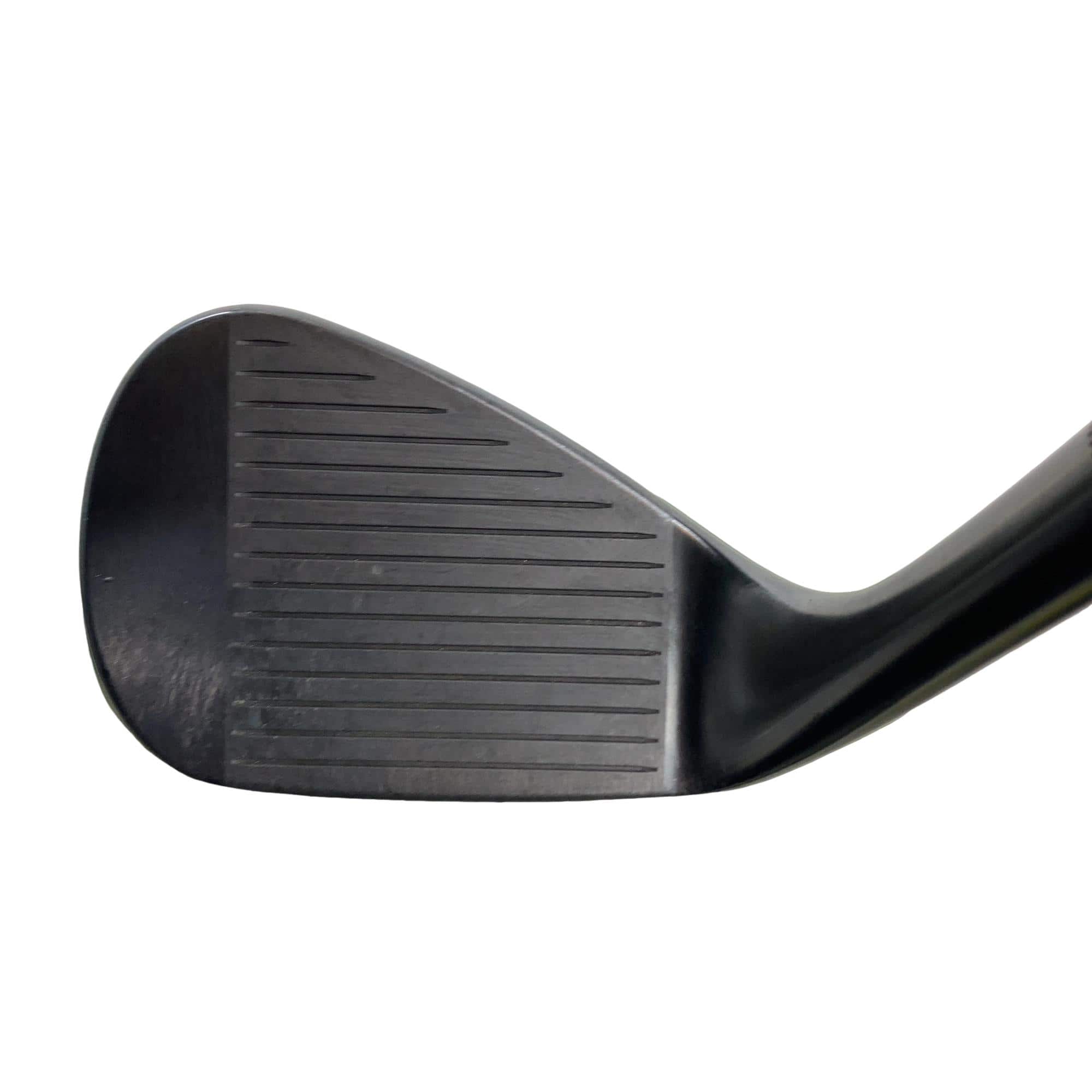 �i�`�v�r�@�q�`�v�@�u���b�N�@�S�W°�^�P�O°�r