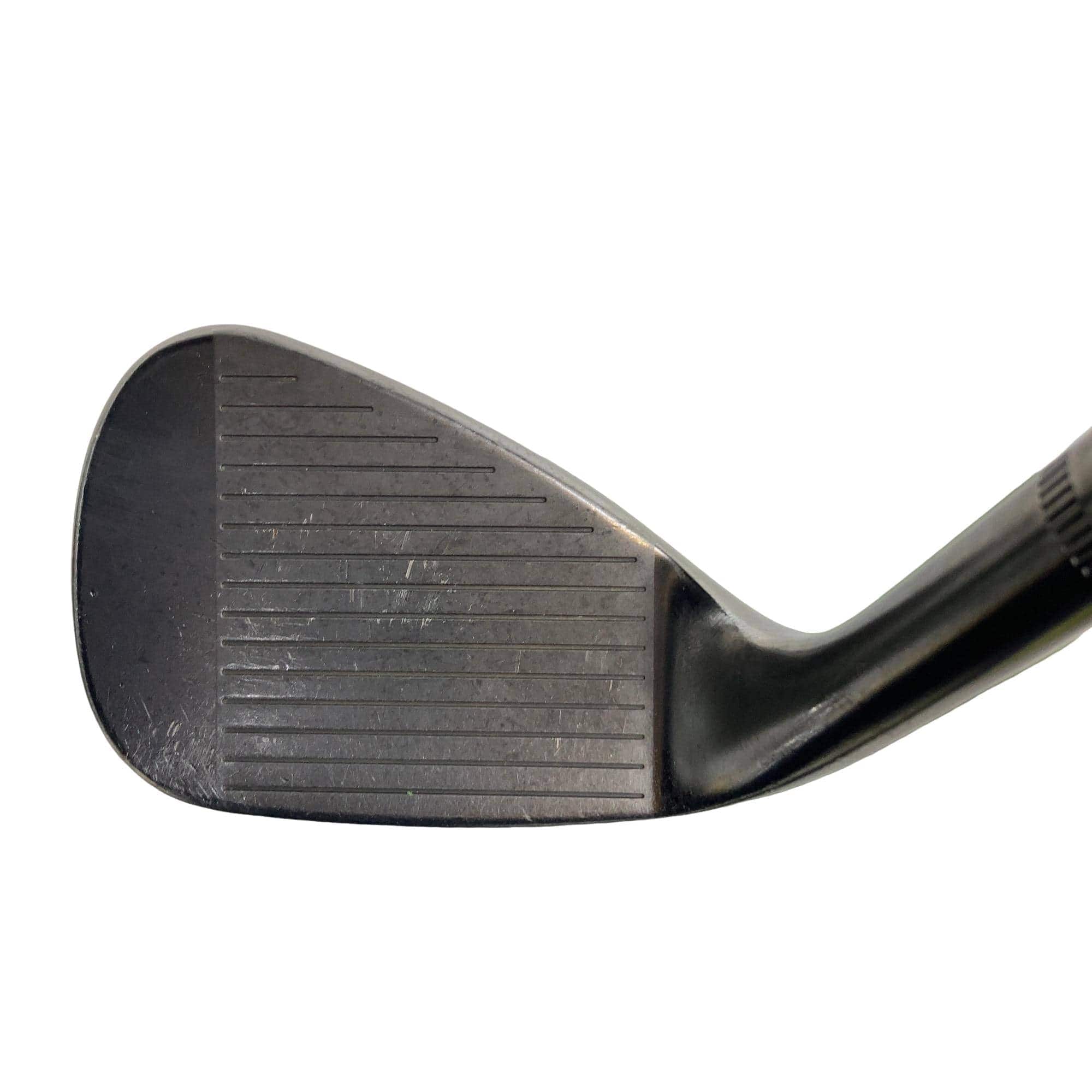 �i�`�v�r�@�e�n�q�f�d�c�@�c�A�[�O���[�@�T�Q°�^�P�O°