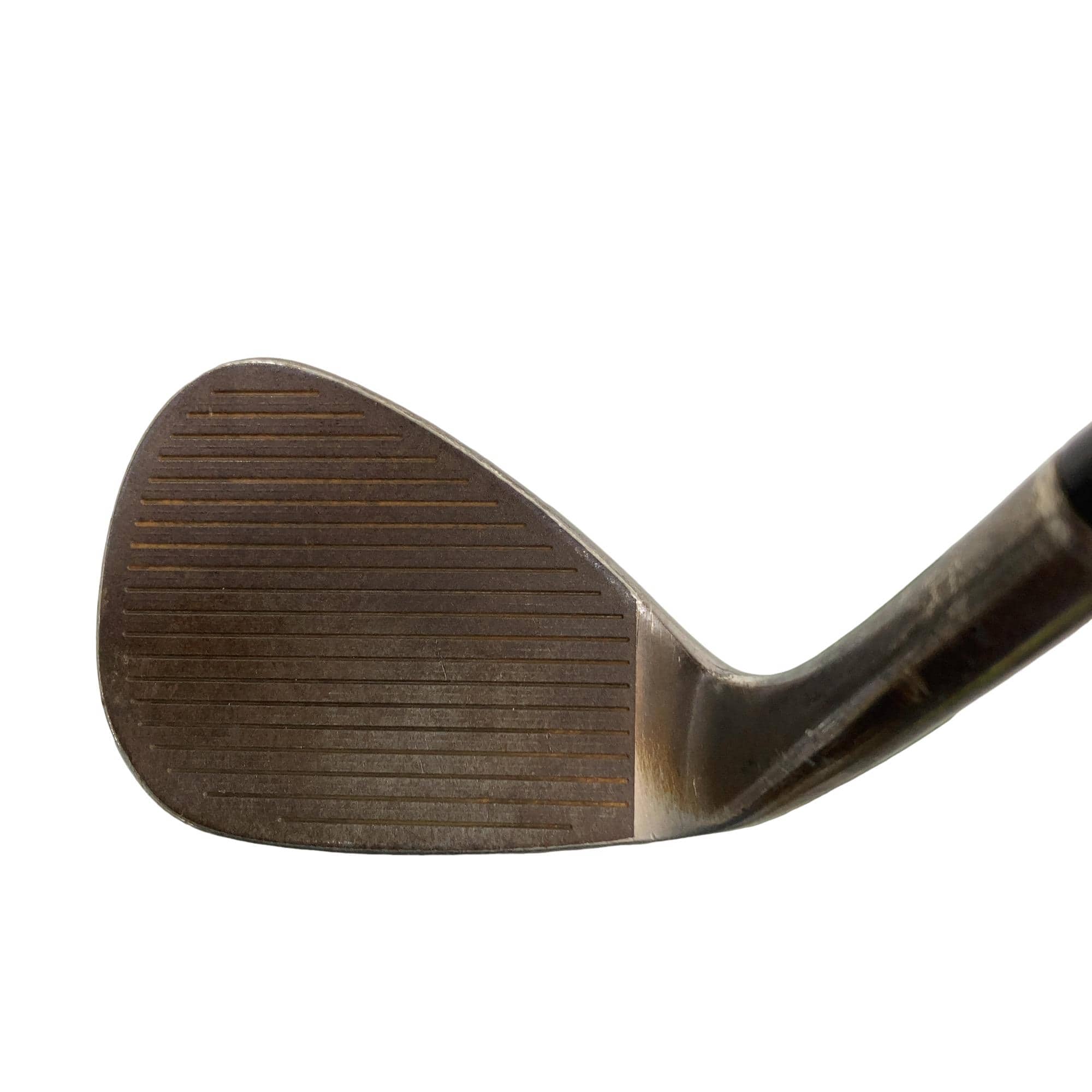 �s�����������@�l�������@�l�h�k�k�d�c�@�f�q�h�m�c�@�g�h�|�s�n�d�i�Q�O�Q�Q�j�@�T�W°�^�P�O°