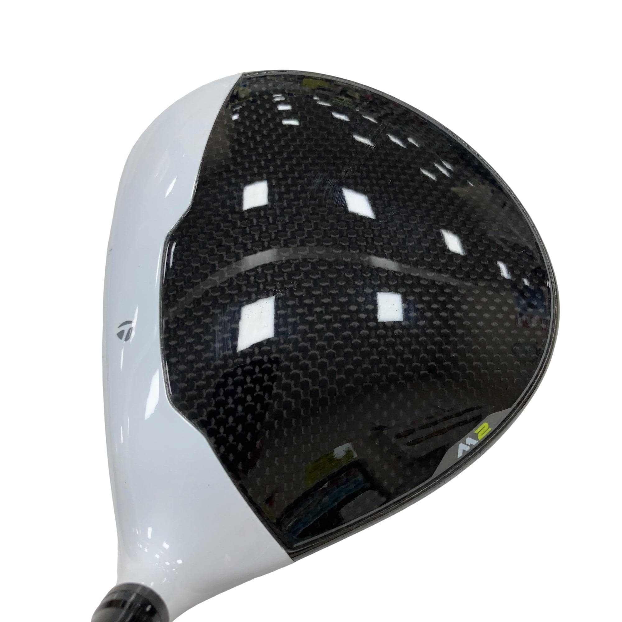 �l�Q�i�Q�O�P�V�j�@�P�O�D�T°�@�t�r�`