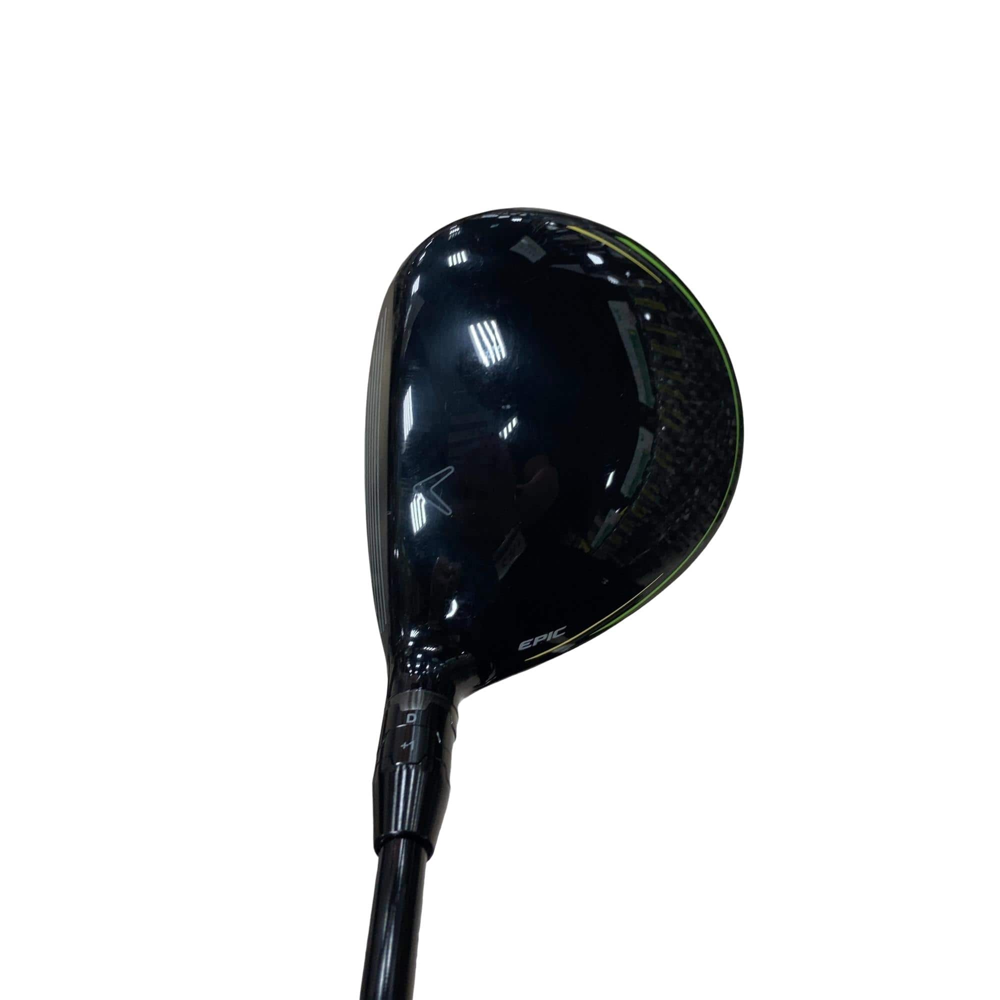 �d�o�h�b�@�e�k�`�r�g�@�r�t�a�y�d�q�n�@�T�v