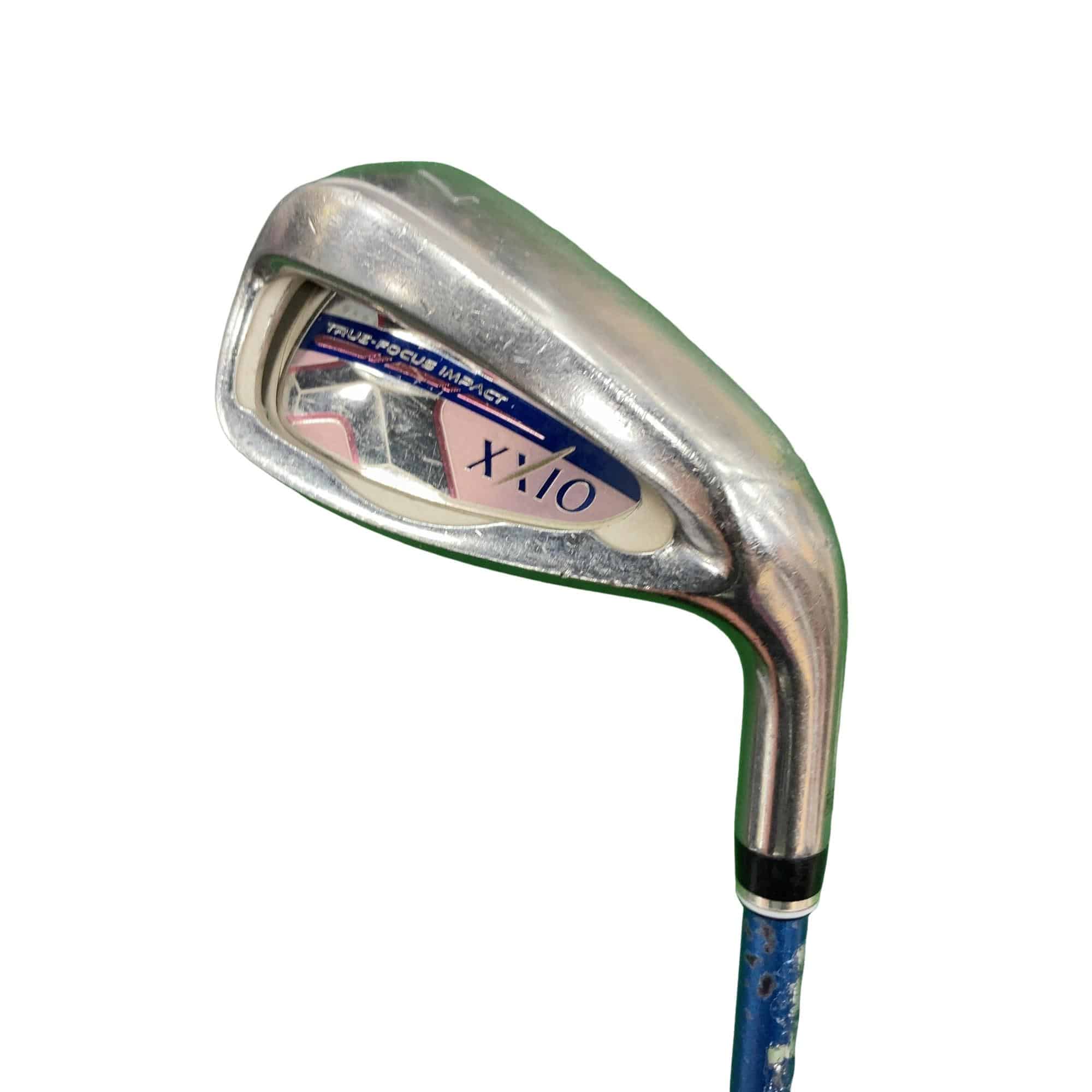 �w�w�h�n�i�Q�O�P�W�j�@�U�r�@���f�B�[�X�i���{���F�U�{�Z�b�g�j