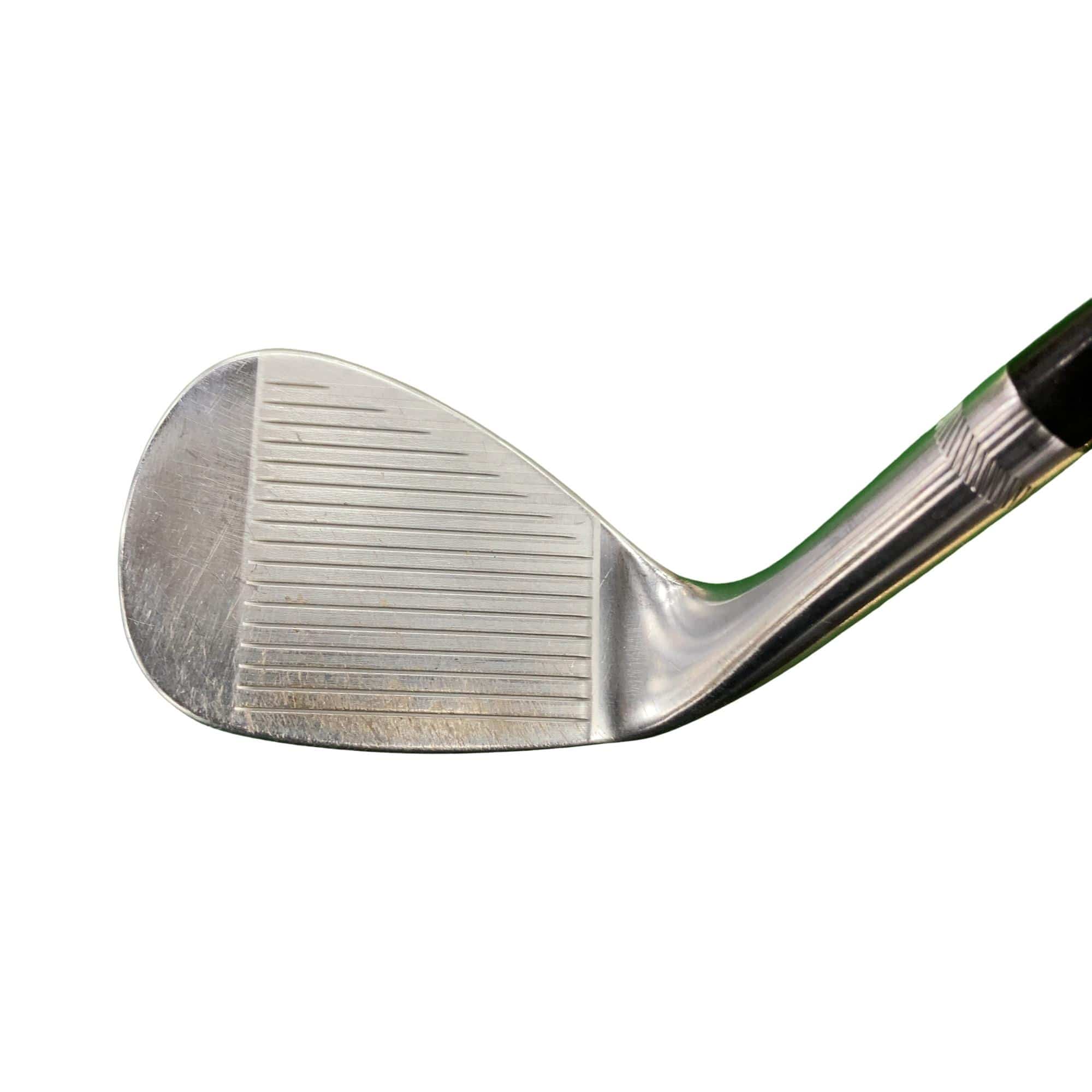 �u�n�j�d�x�@�r�o�h�m�@�l�h�k�k�d�c�@�r�l�X�@�c�A�[�N�����@�U�O°�^�O�S°�k