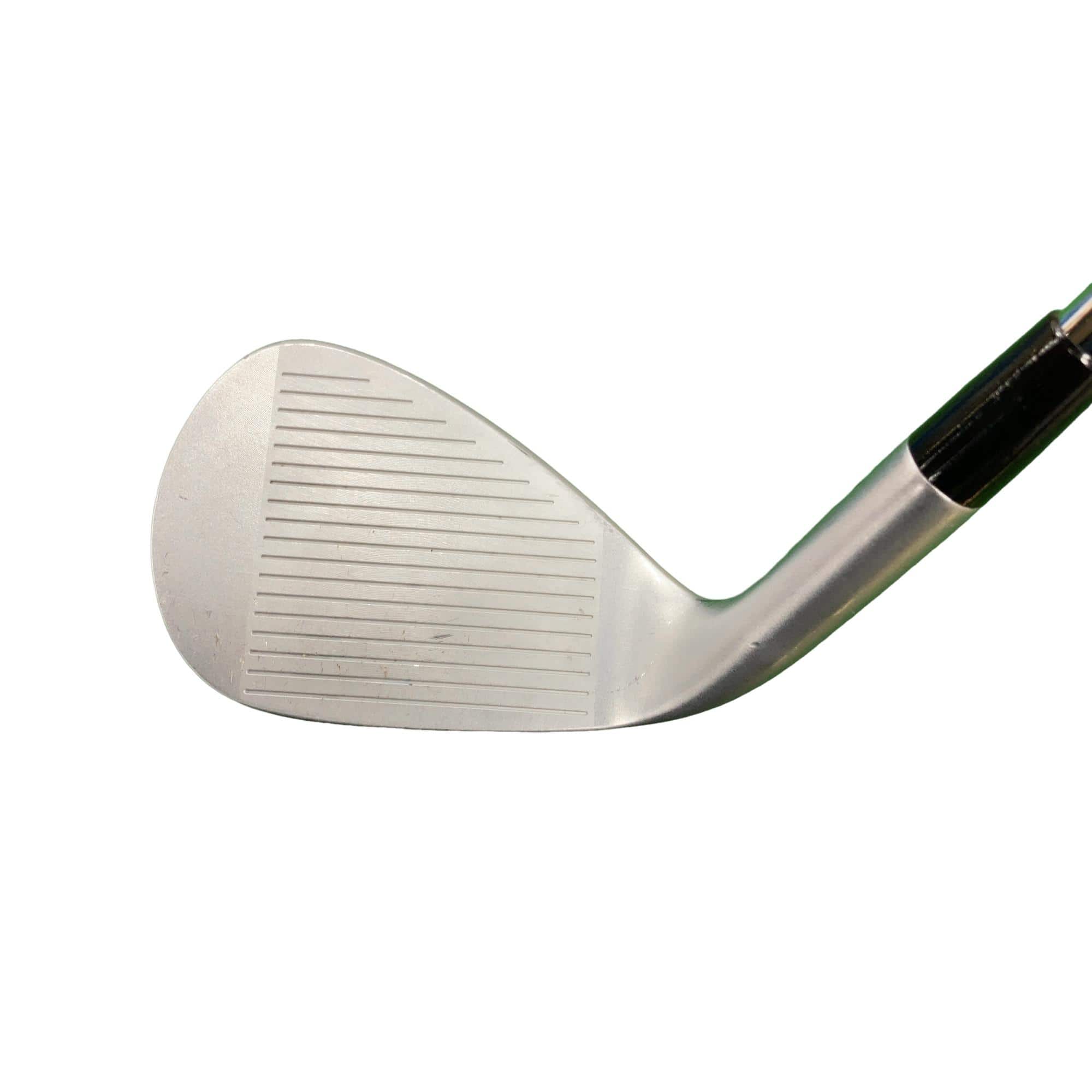 �c�������������@�v���������@�c�v�|�P�Q�R�@�V���o�[�@�T�U°