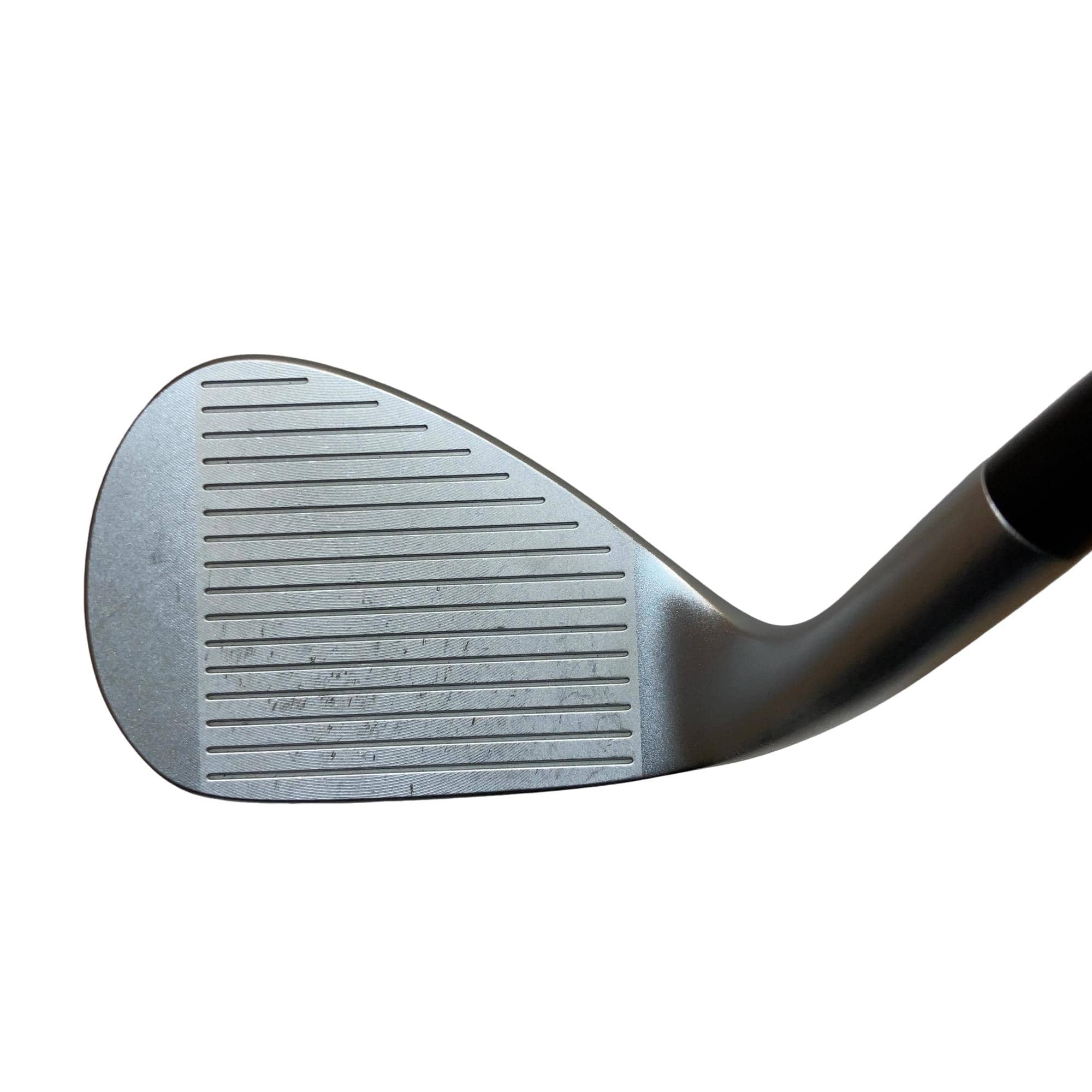 �c�������������@�v���������@�c�v�|�P�Q�O�f�@�V���o�[�@�T�U°