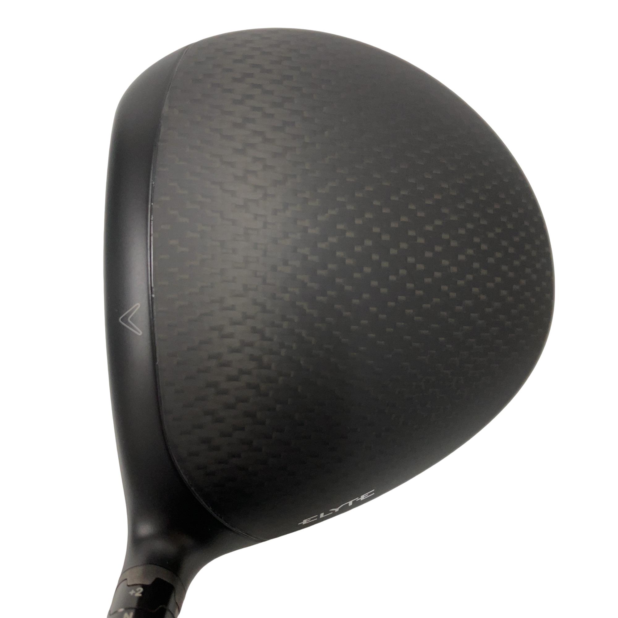 �d�k�x�s�d�@�l�`�w�@�e�`�r�s�@�P�O�D�T°