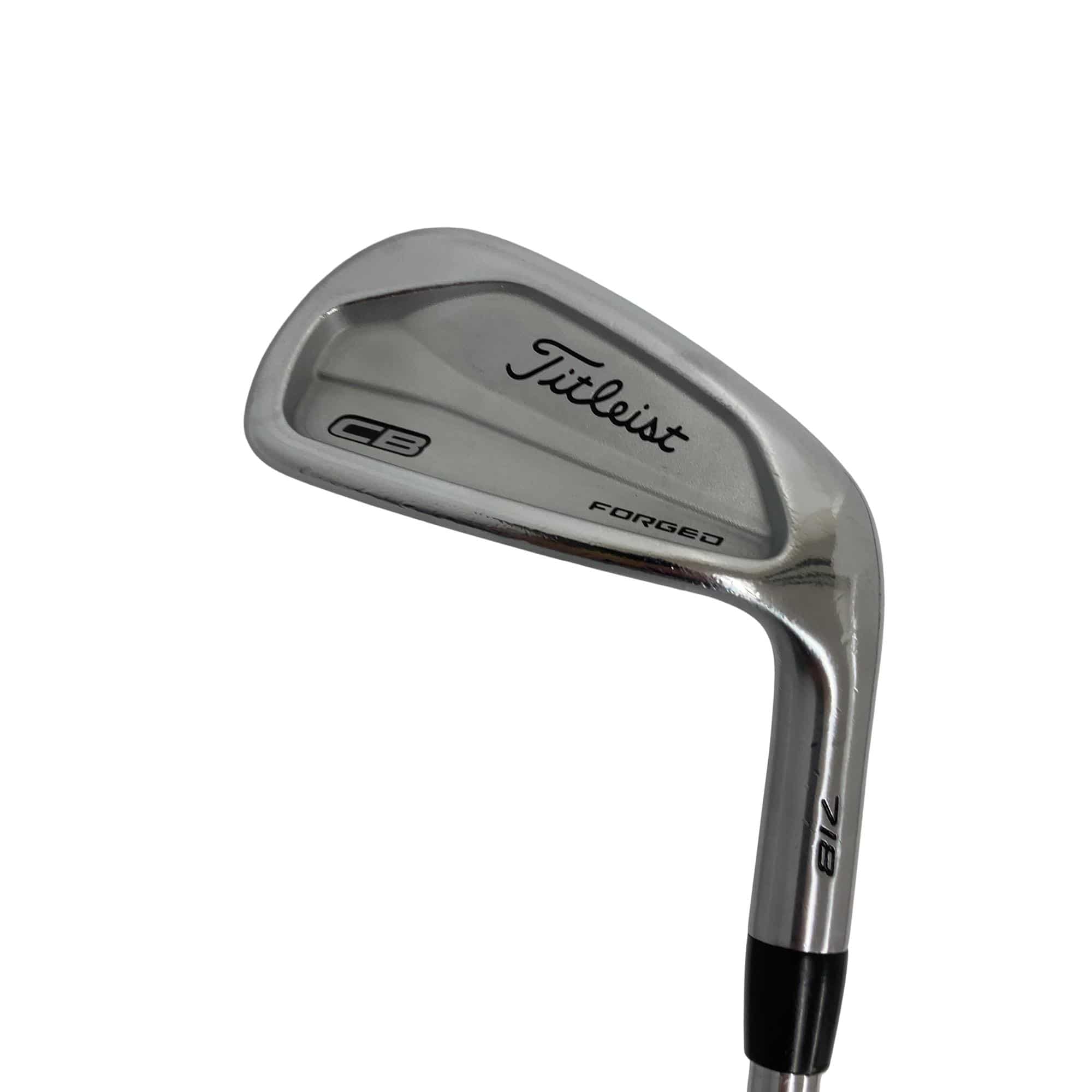 �s���������������@�b�a�@�V�P�W�@�U�r�i���{���F�U�{�Z�b�g�j