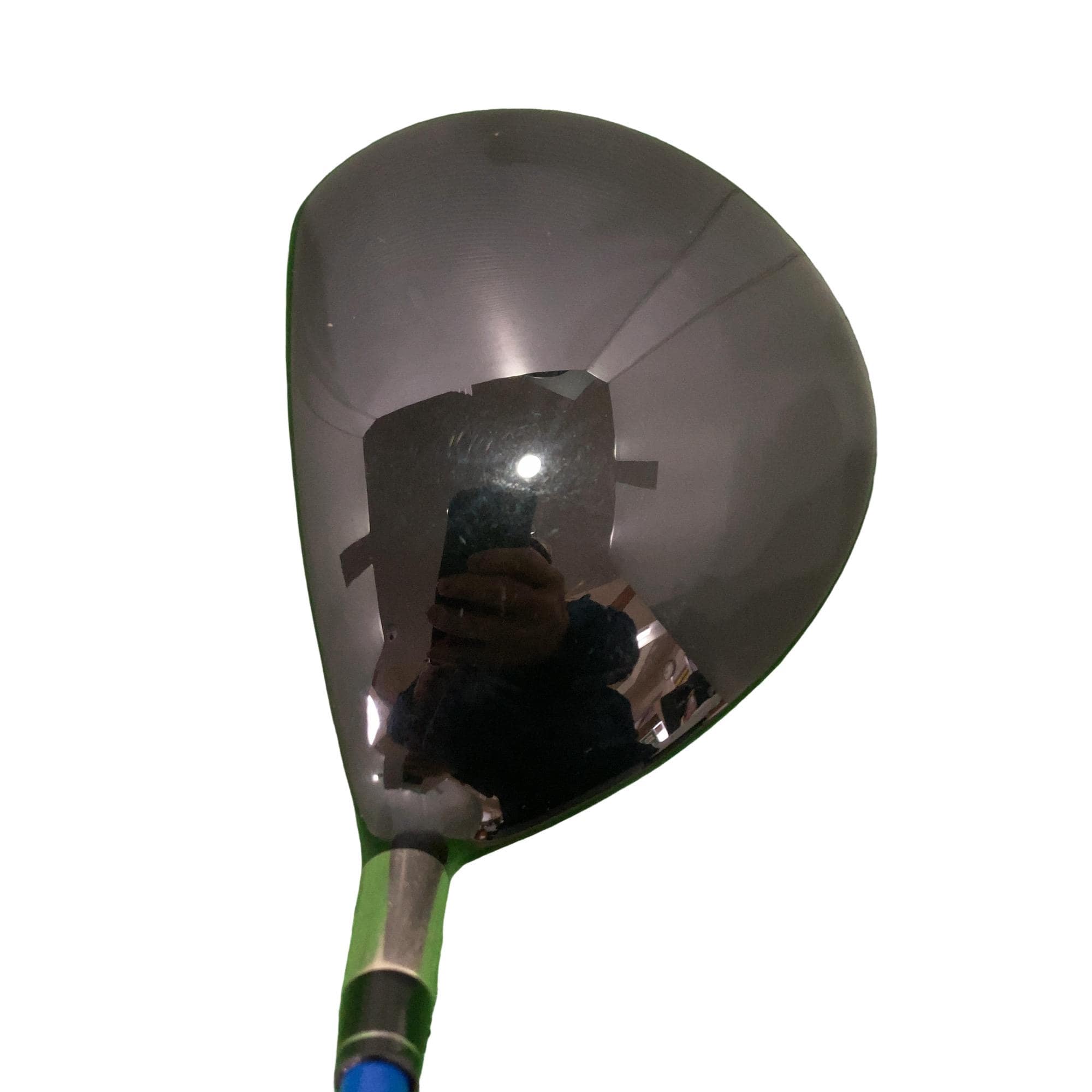 �k�d�f�`�b�x�@�a�k�`�b�j�@�@�X�D�T°