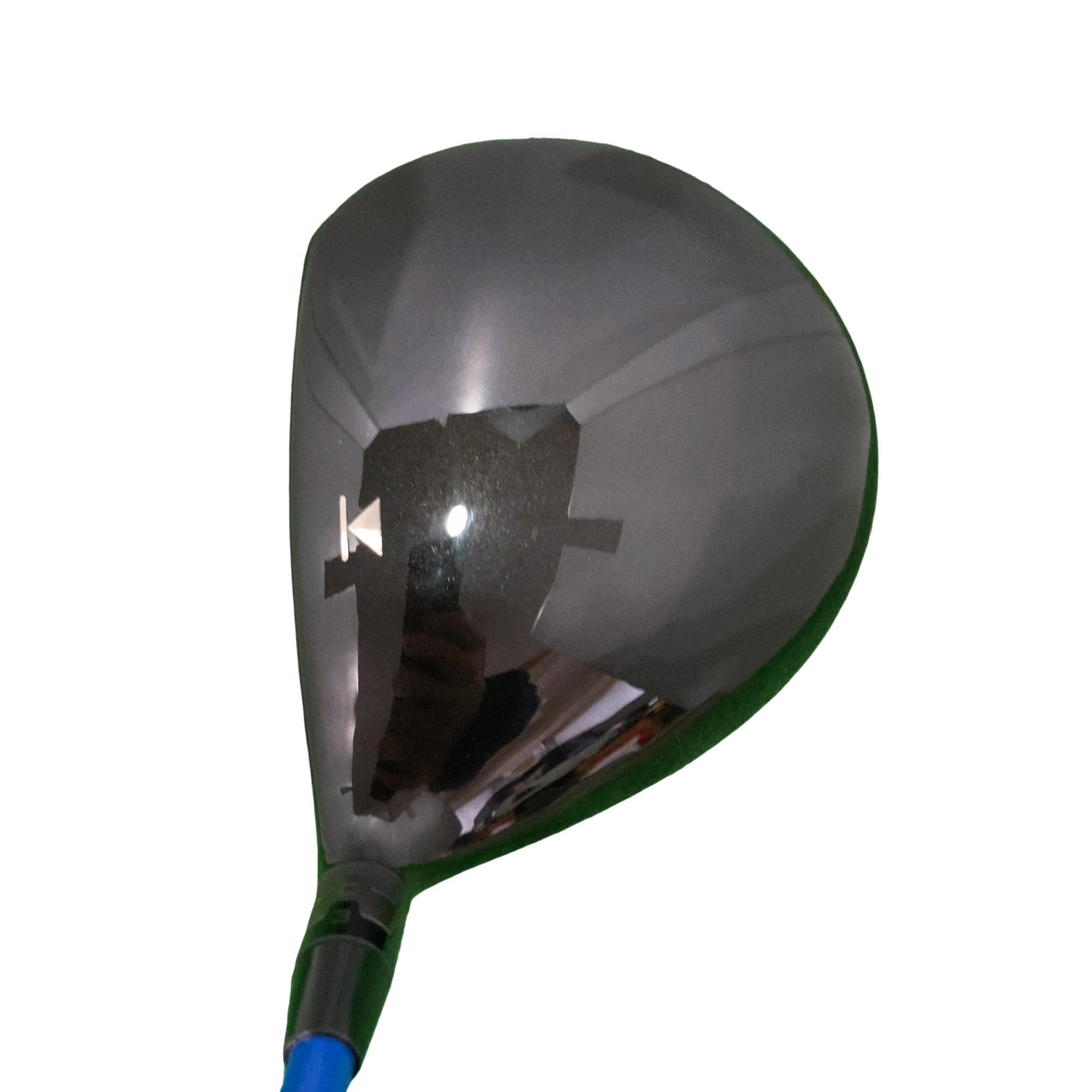 �X�P�R�@�c�R�@�@�X�D�T°