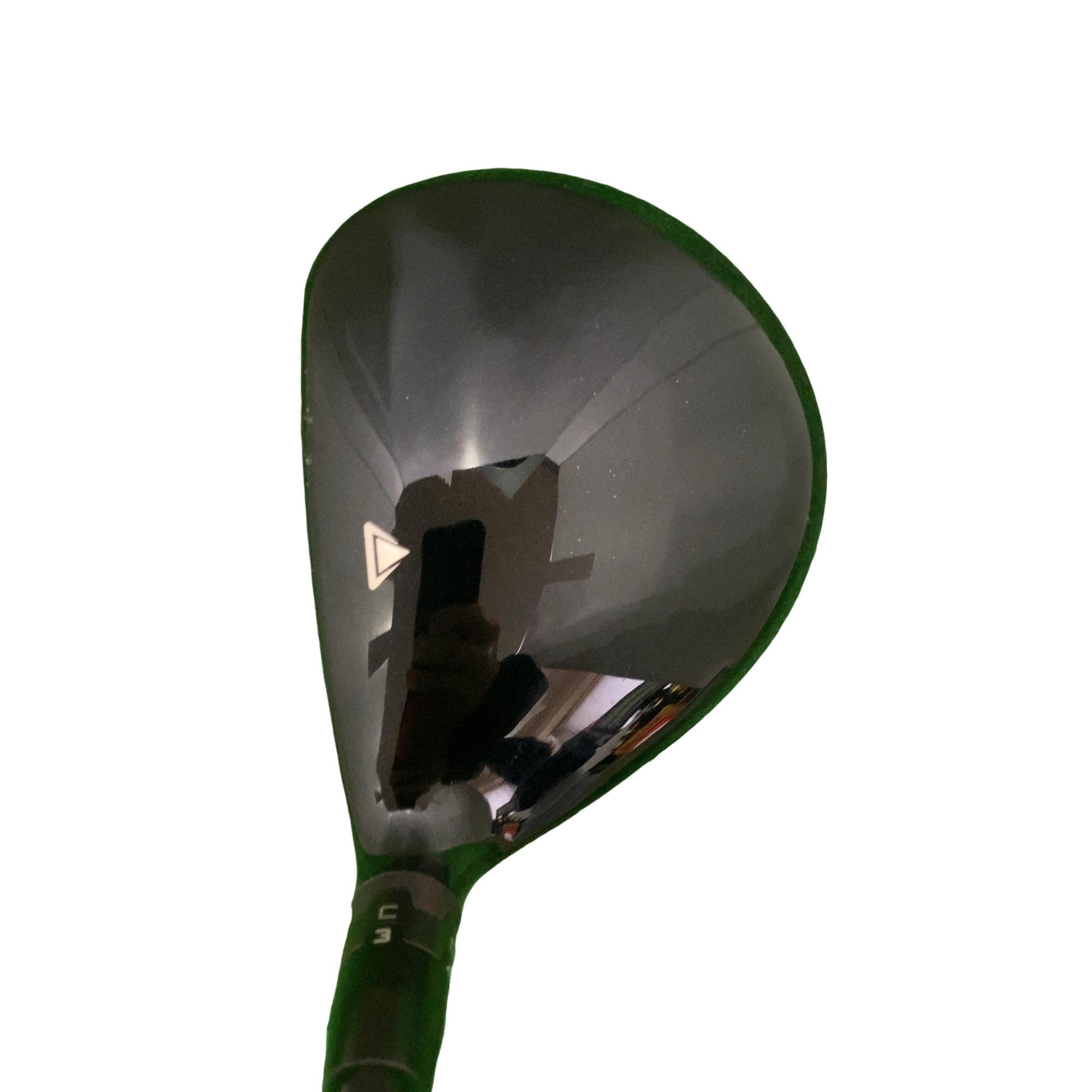 �X�P�T�@�e���@�R�v