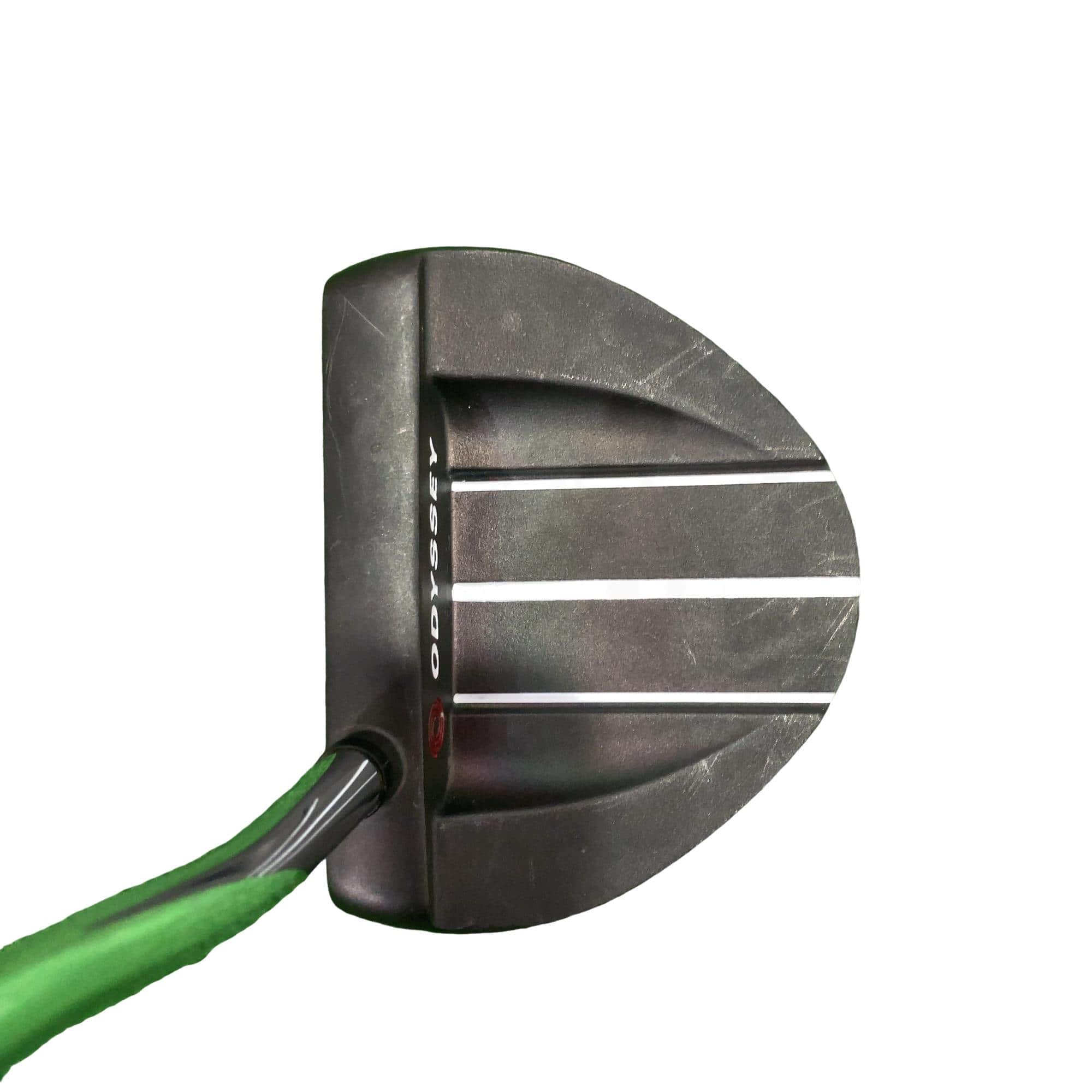 �v�g�h�s�d�@�g�n�s�@�o�q�n�@�u�|�k�h�m�d�@�R�R�C���`