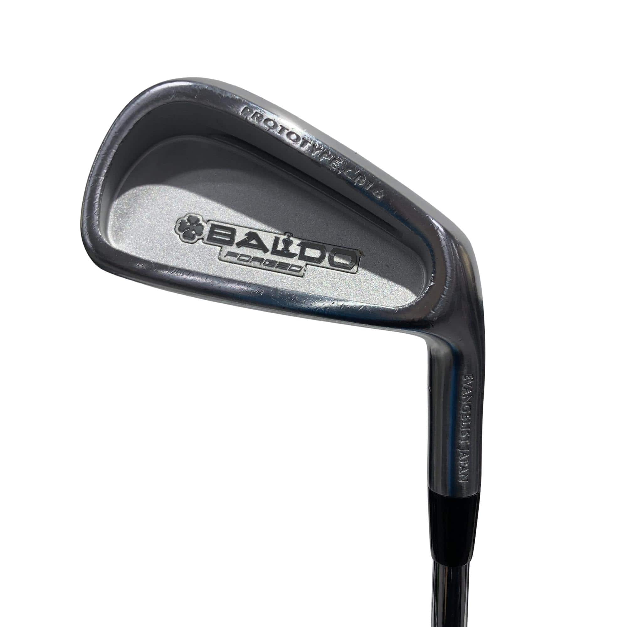 �a�`�k�c�n�@�o�q�n�s�n�s�x�o�d�@�b�a�P�U�@�U�r�i���{���F�U�{�Z�b�g�j