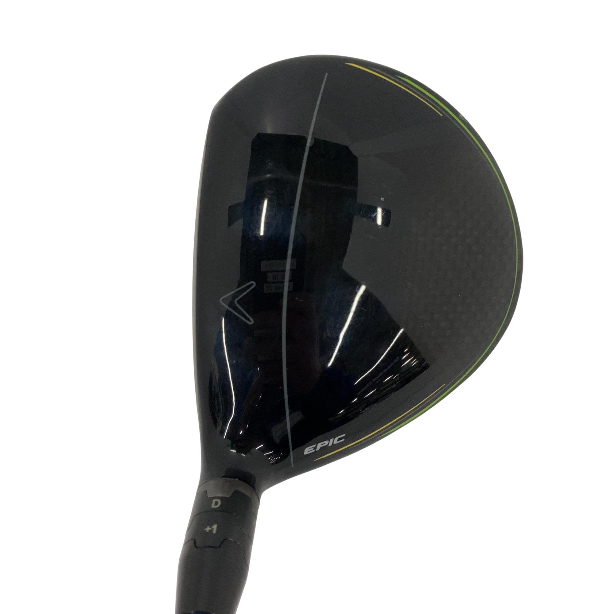 �d�o�h�b�@�e�k�`�r�g�@�r�t�a�y�d�q�n�@�R�v