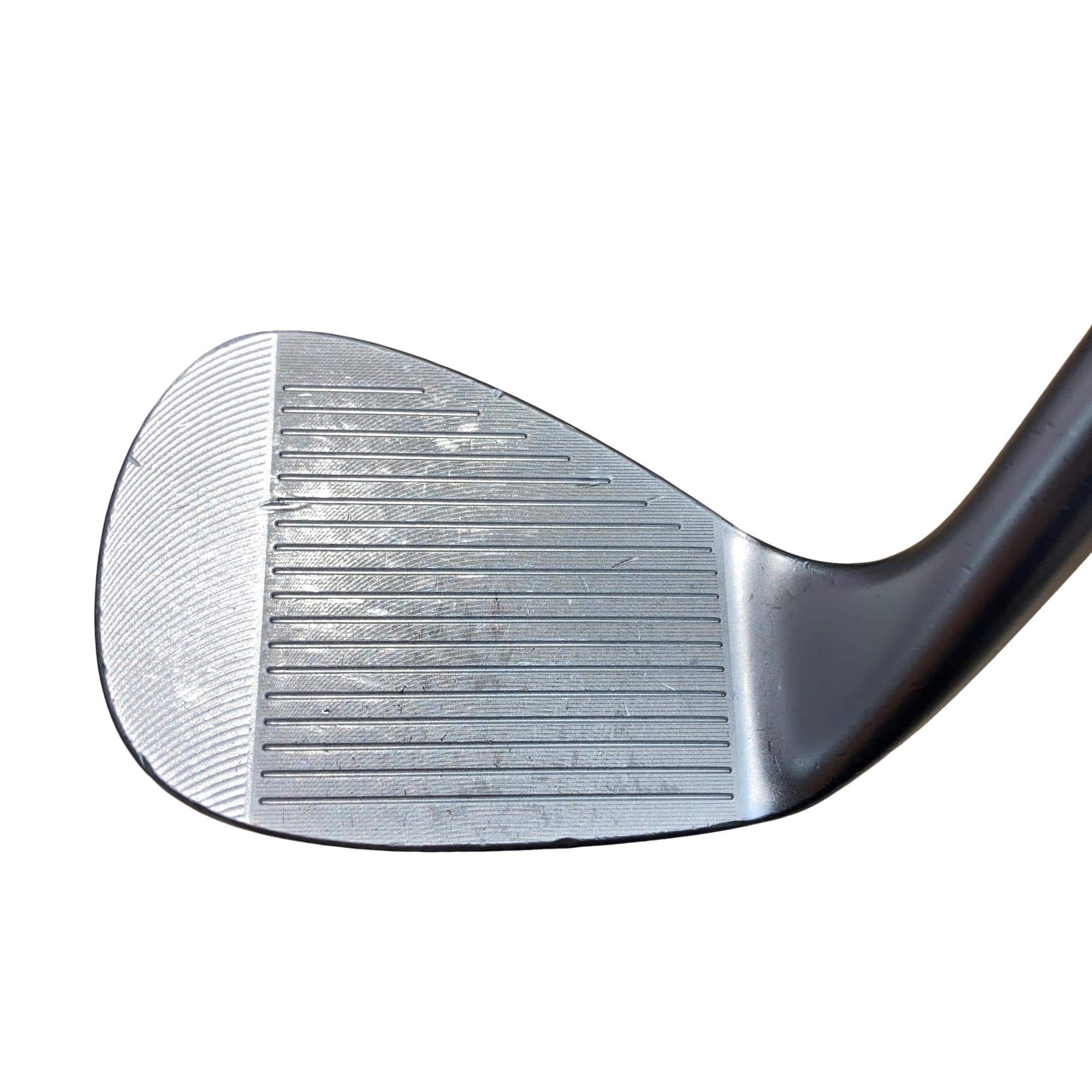 �b�����������������@�q�s�w�@�c�d�d�o�@�e�n�q�f�d�c�@�S�W°�^�P�O°�@�e�t�k�k