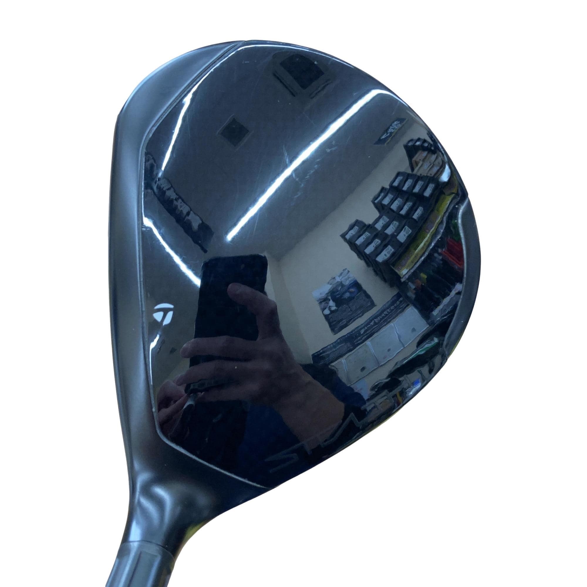 �r�s�d�`�k�s�g�Q�@�g�c�@�T�v