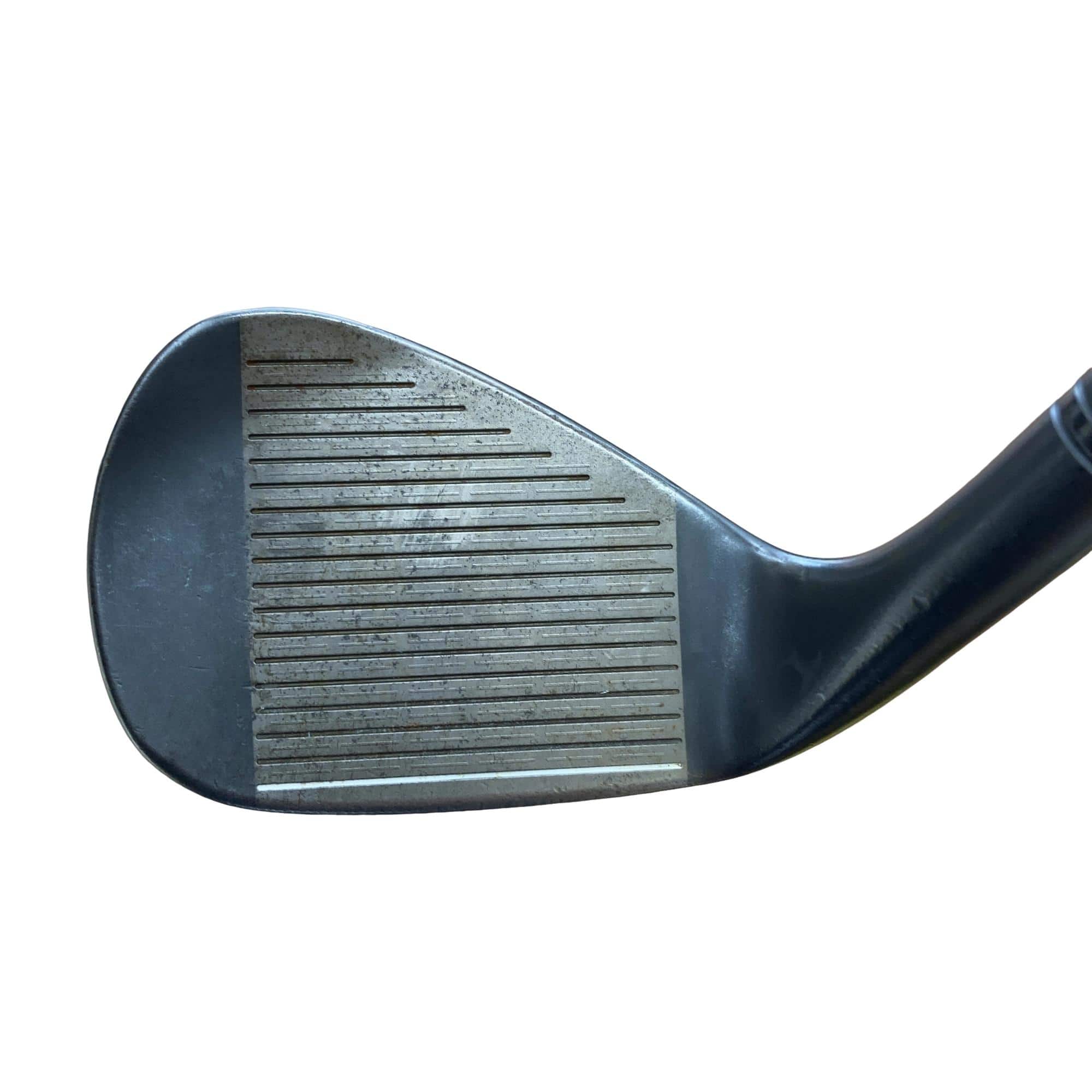 �s�����������@�l�������@�l�h�k�k�d�c�@�f�q�h�m�c�@�R�i�u���b�N�j�@�T�O°�^�O�X°