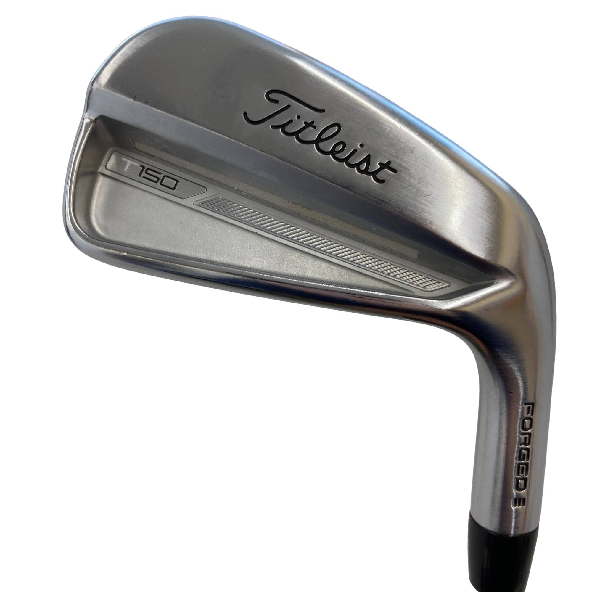 �s���������������@�s�P�T�O�i�Q�O�Q�R�j�@�U�r�i���{���F�U�{�Z�b�g�j