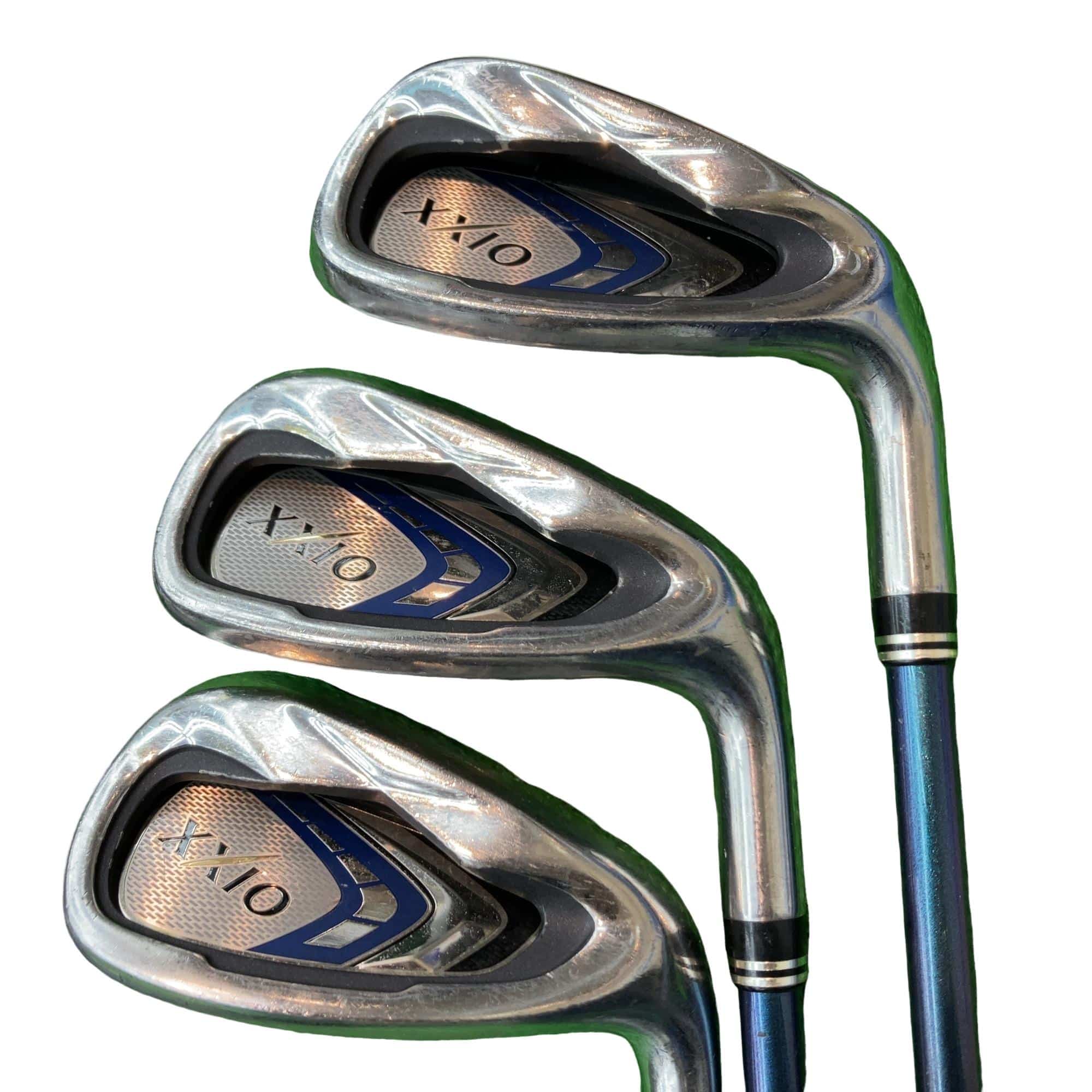 �w�w�h�n�i�Q�O�P�U�j�@�U�r�i���{���F�U�{�Z�b�g�j