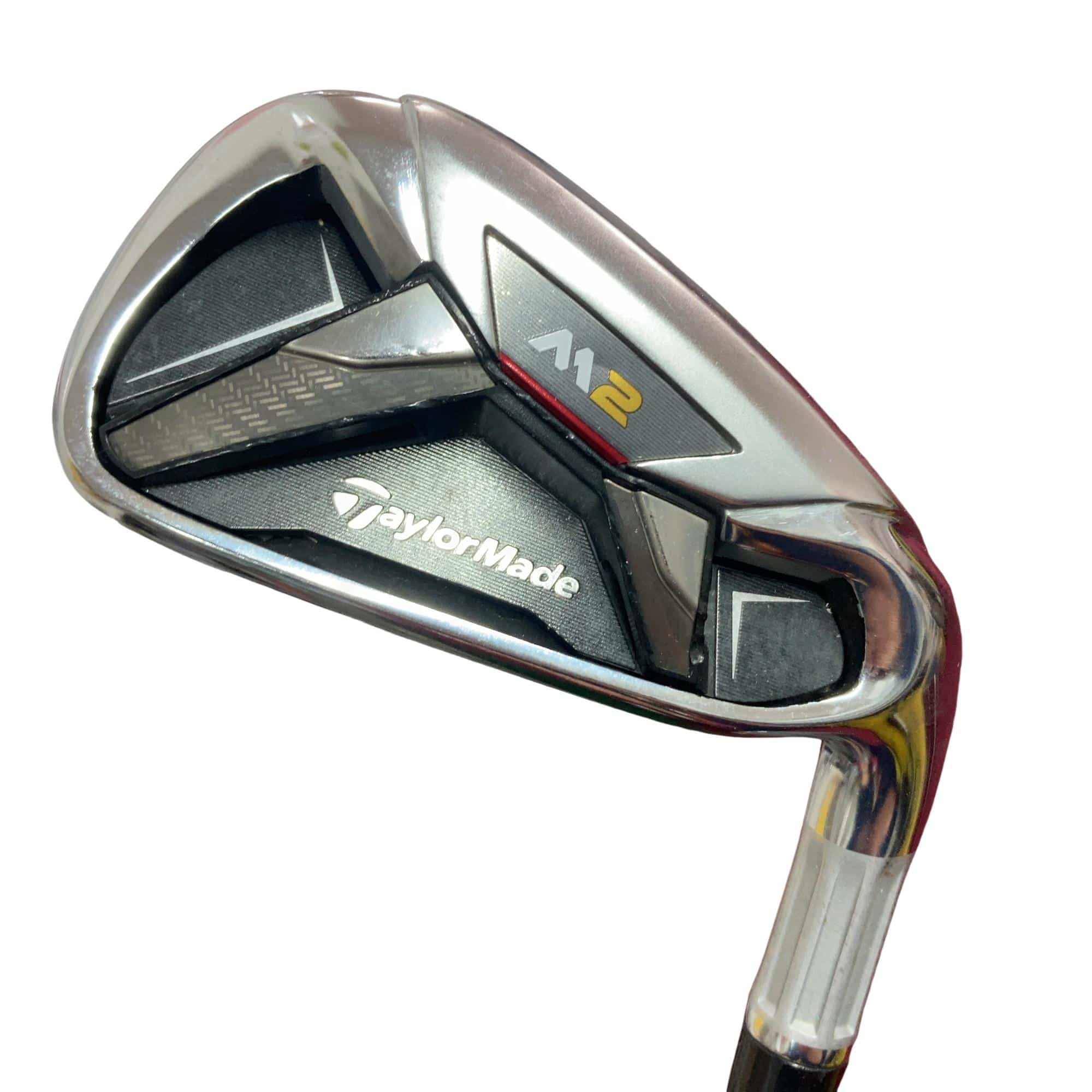 �l�Q�@�U�r�i���{���F�U�{�Z�b�g�j