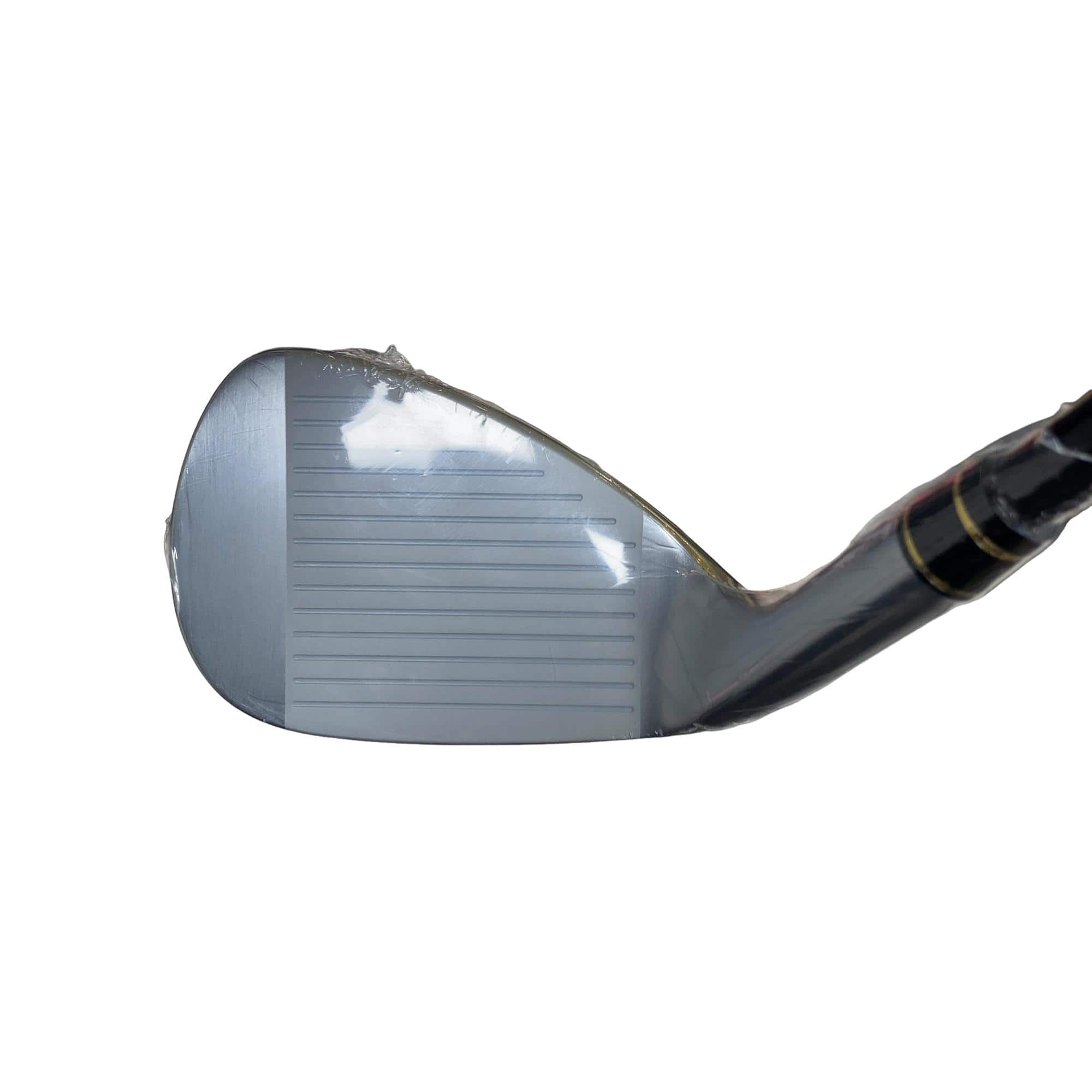 �a�d�q�d�r�@�`�h�y�t�@�r�v