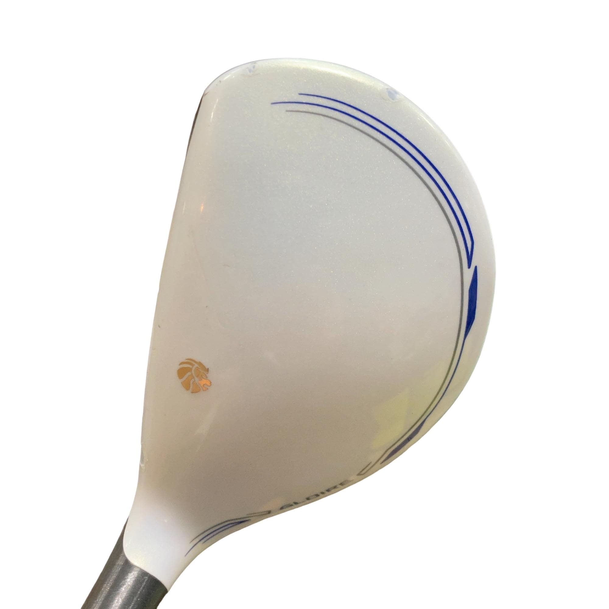 �f�k�n�h�q�d�@�e�@�t�S