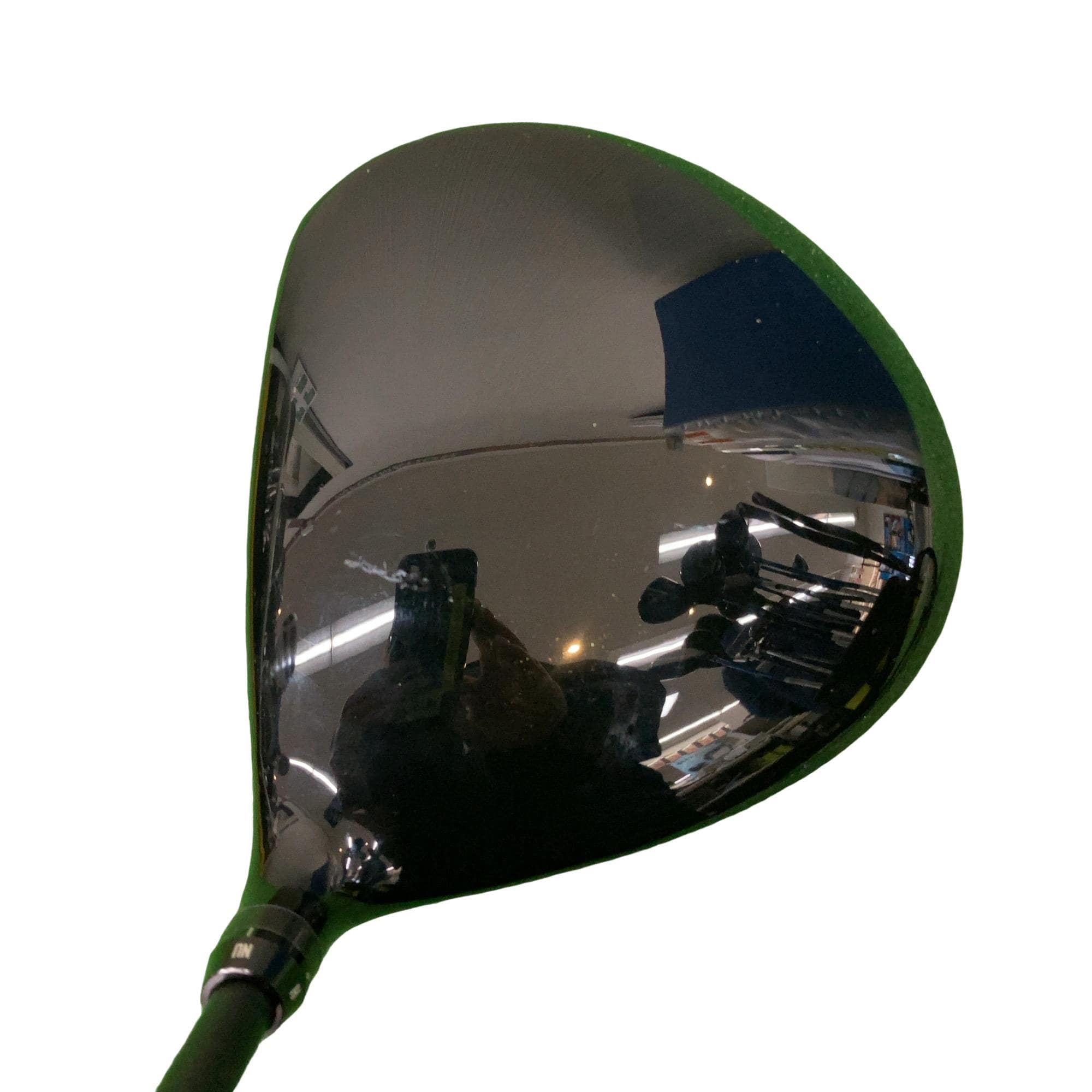 �m�d�w�f�d�m�@�m�r�Q�T�O�@�@�X�D�T°