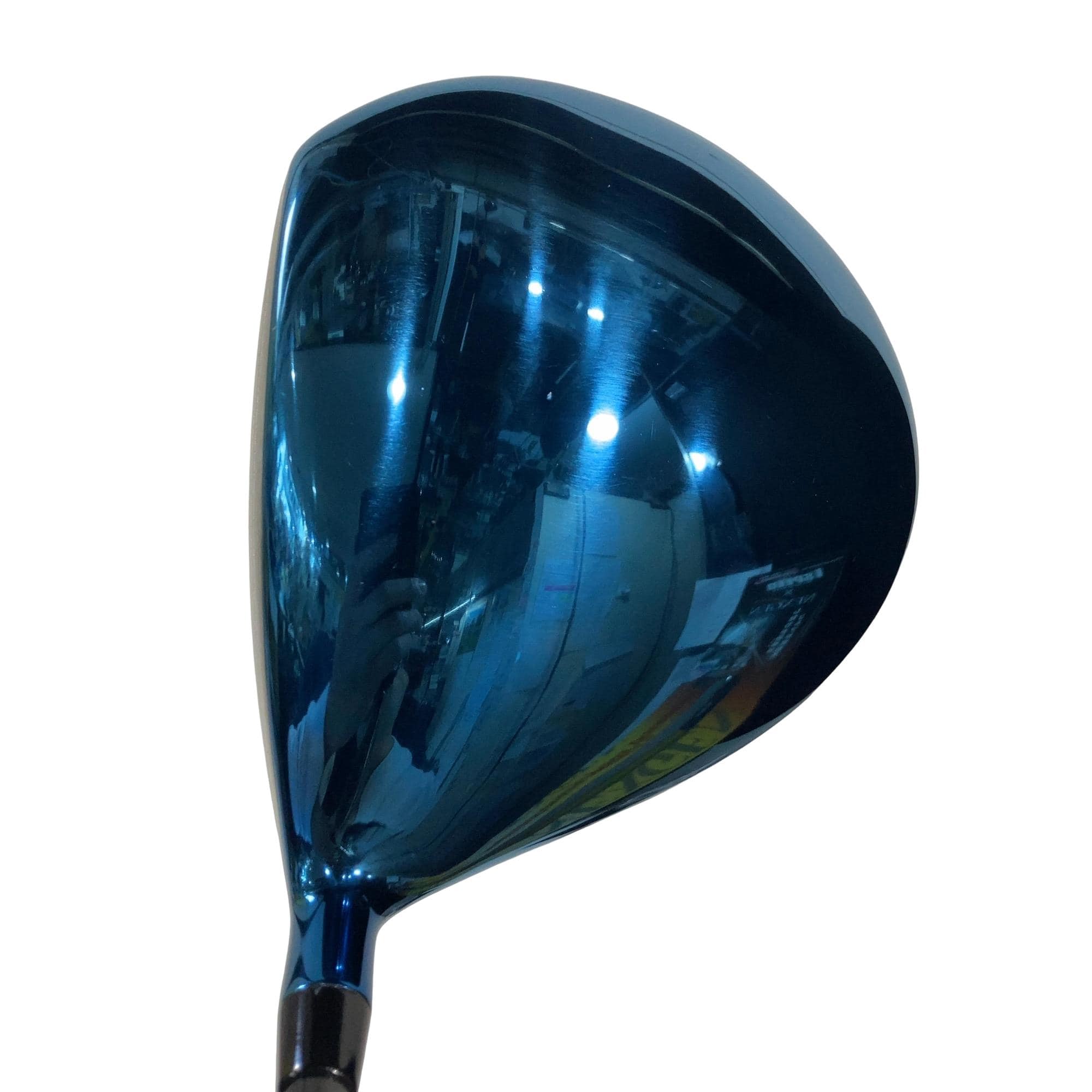 �l�d�s�`�k�@�e�`�b�s�n�q�x�@�`�X�@�r�j�x�i�u���[�j�@�P�O�D�T°