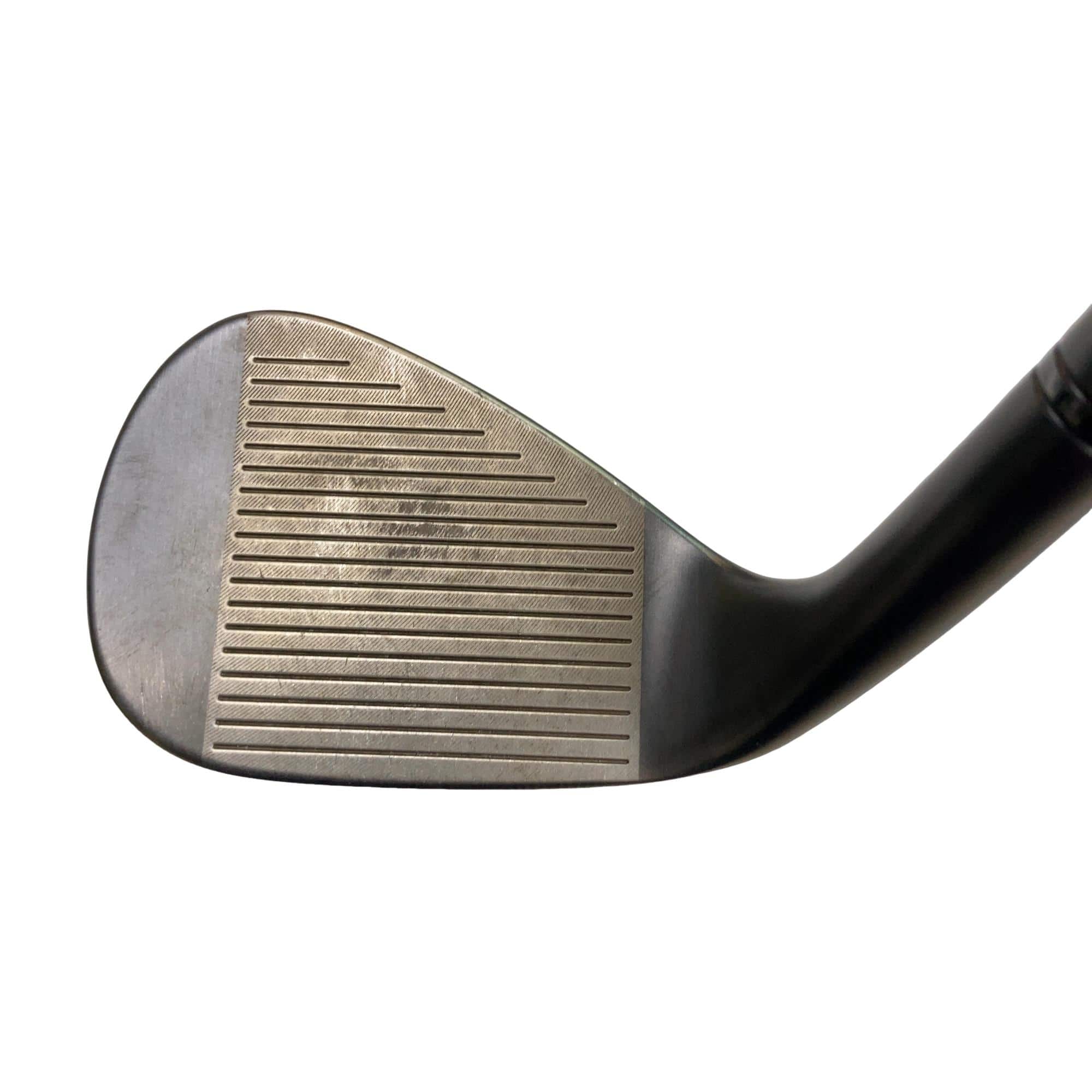 �s�����������@�l�������@�l�h�k�k�d�c�@�f�q�h�m�c�@�S�i�u���b�N�j�@�T�W°�^�P�P°