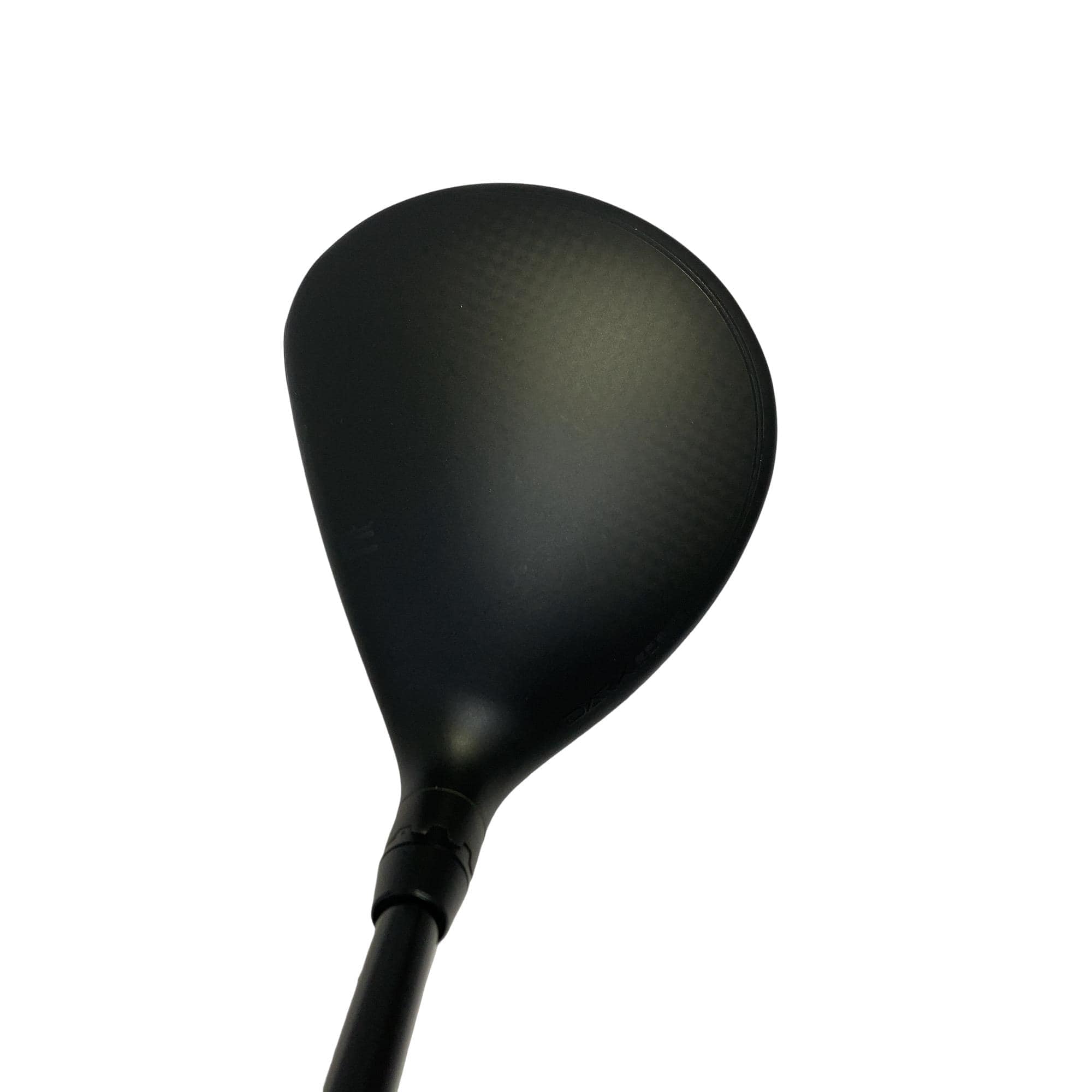 �����������@�c�`�q�j�r�o�d�d�c�@�w�@�T�v