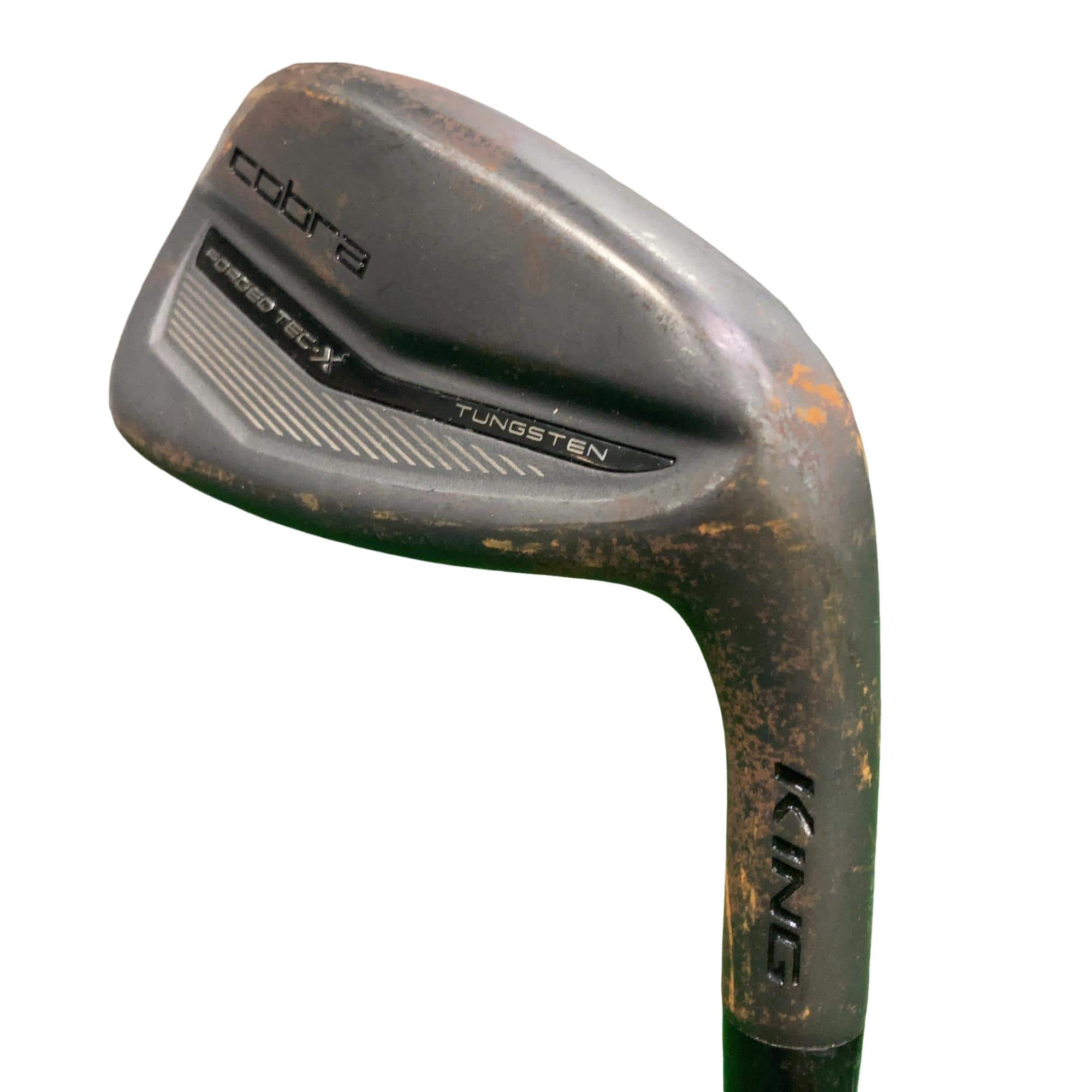 �j�h�m�f�@�e�n�q�f�d�c�@�s�d�b���i�Q�O�Q�R�j�@�a�k�`�b�j�@�U�r�i���{���F�U�{�Z�b�g�j