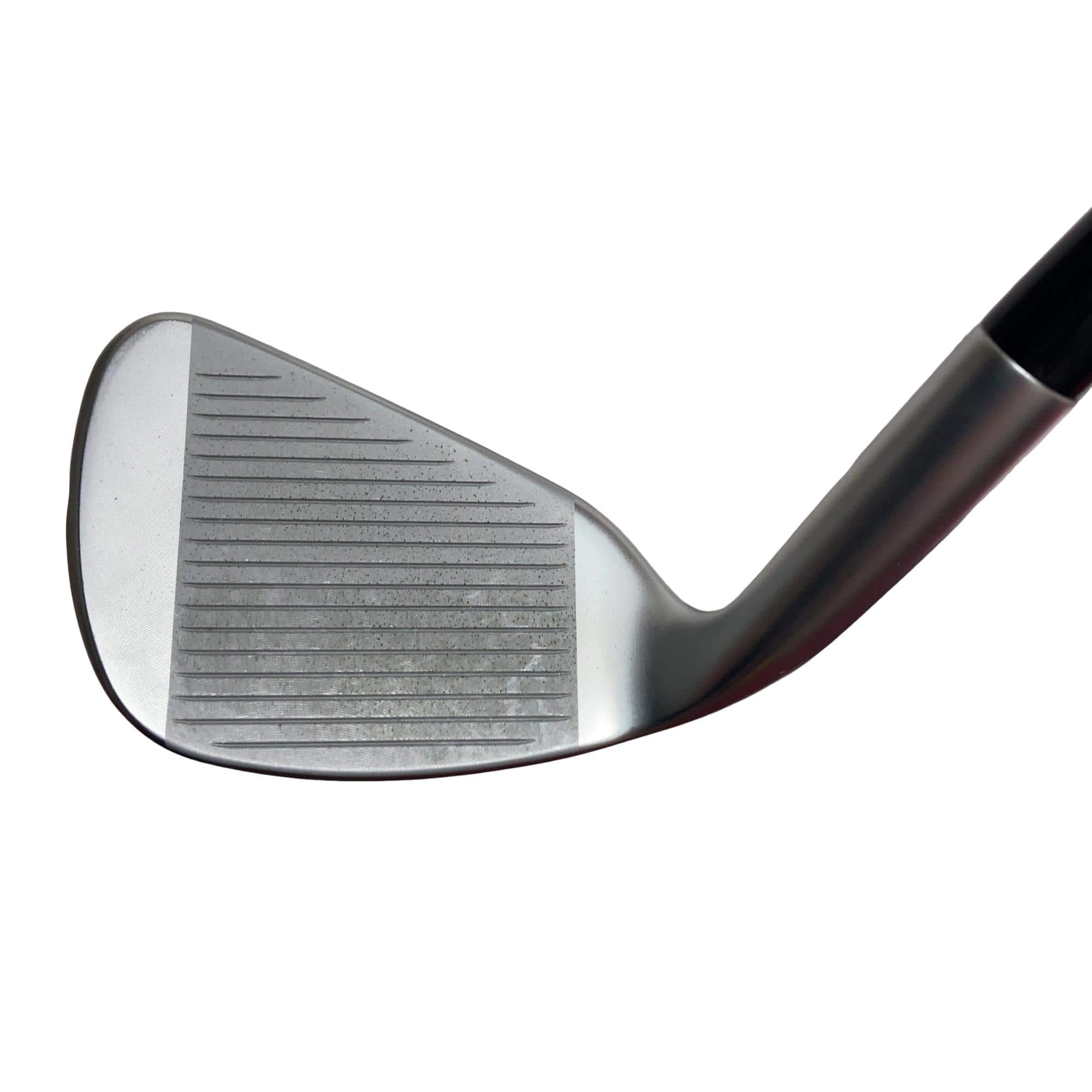 �o�h�m�f�@�f�k�h�c�d�@�S�D�O�@�T�U°�^�P�O°�@�d�x�d�@�Q