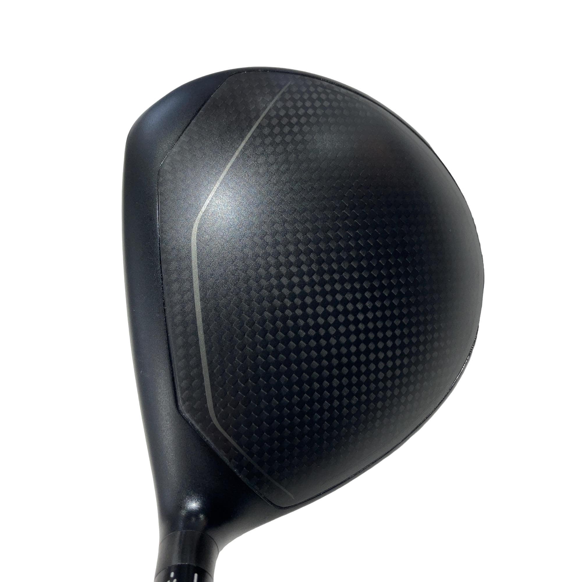 �s�n�t�q�@�a�@�w�@�P�O�D�T°