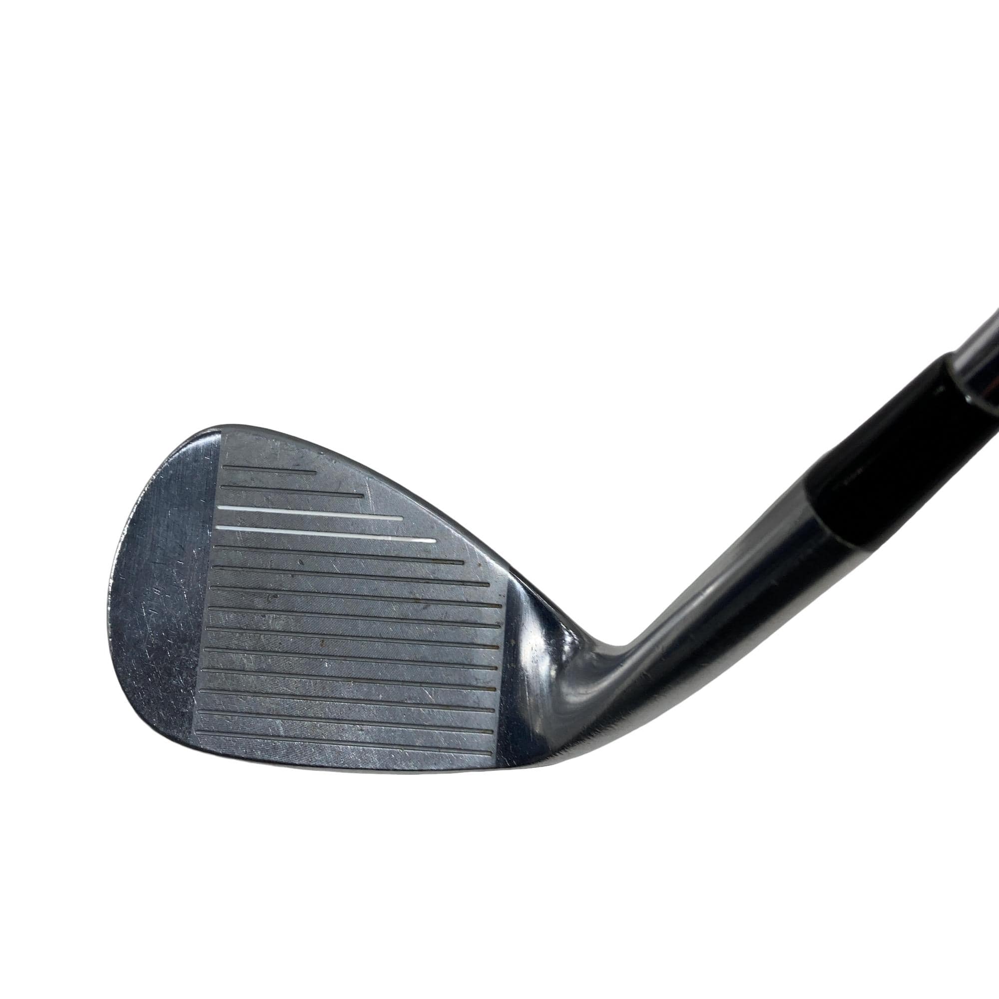 �s�n�t�q�r�s�`�f�d�@�w�|�v�d�c�f�d�i�Q�O�P�P�j�@�T�Q°�^�O�W°