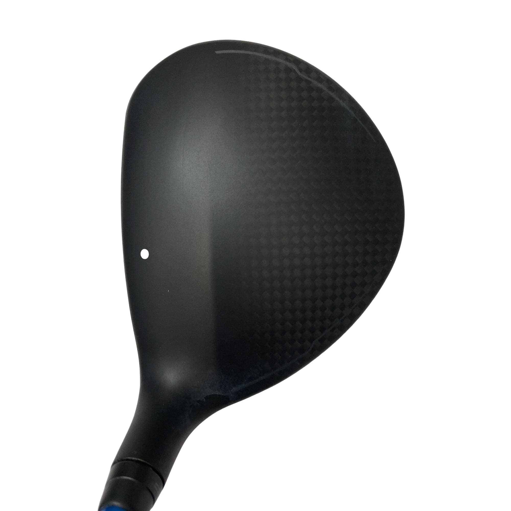 �f�S�S�O�@�l�`�w�@�V�v