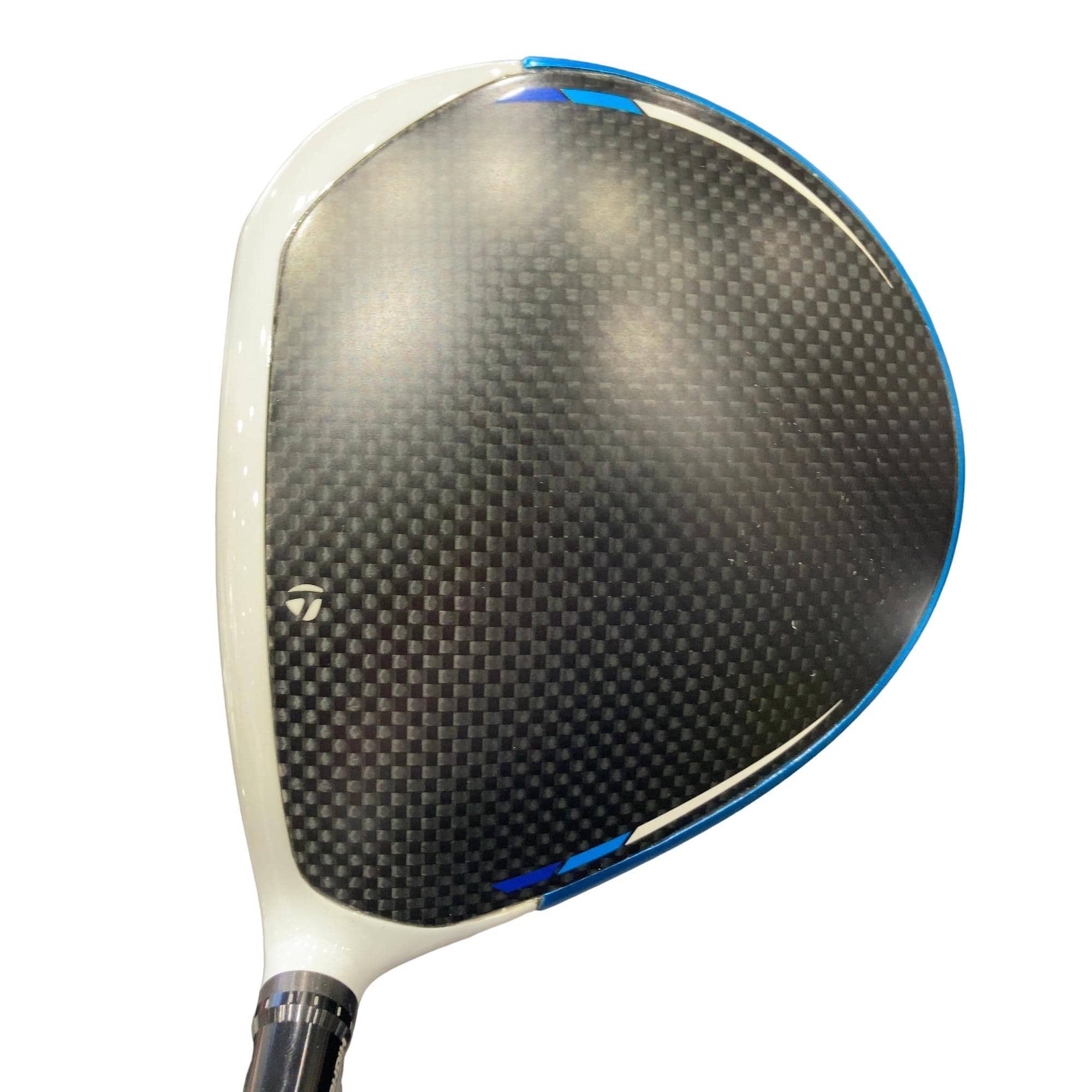 �r�h�l�Q�@�l�`�w�@�@�X°