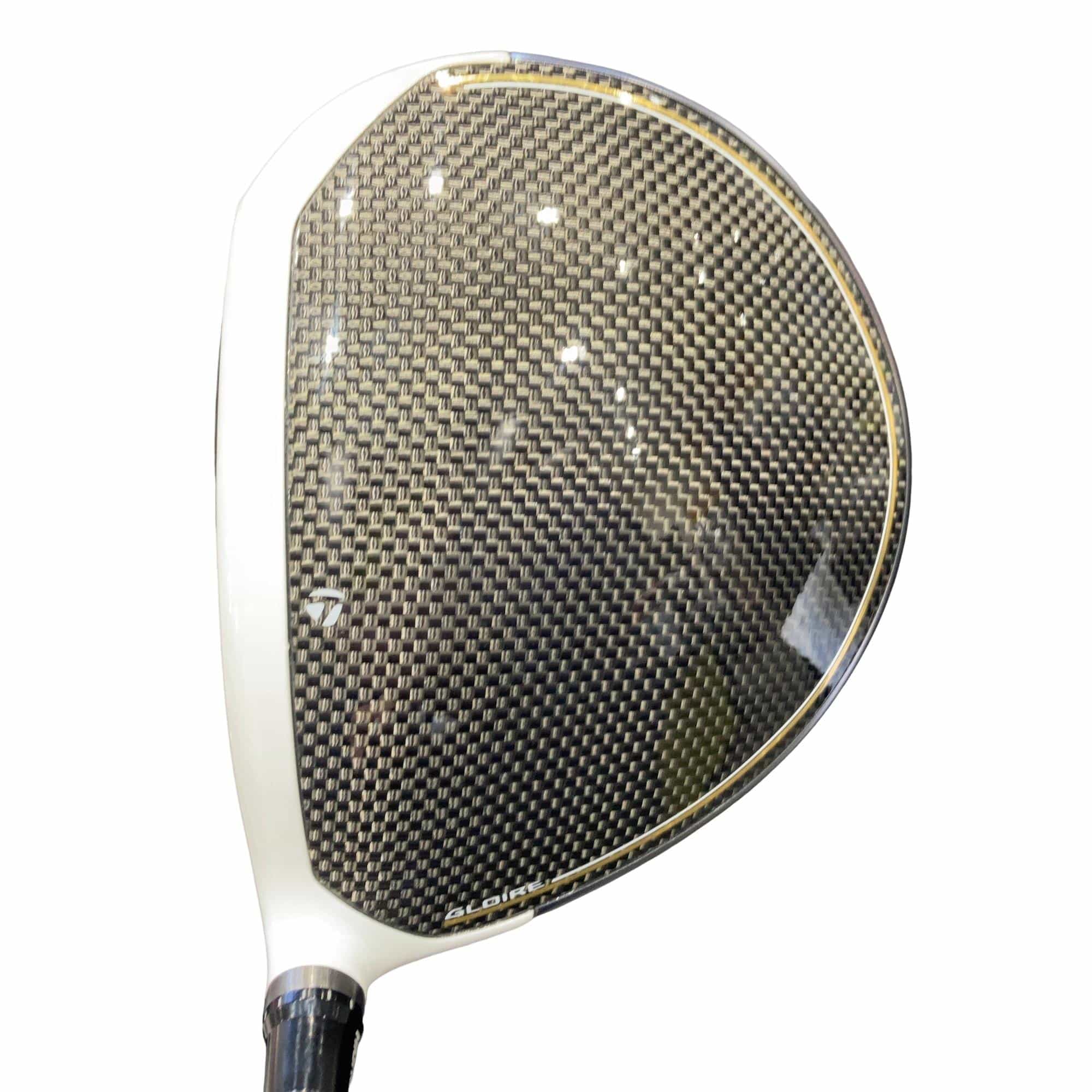 �r�s�d�`�k�s�g�@�f�k�n�h�q�d�{�@�@�X�D�T°