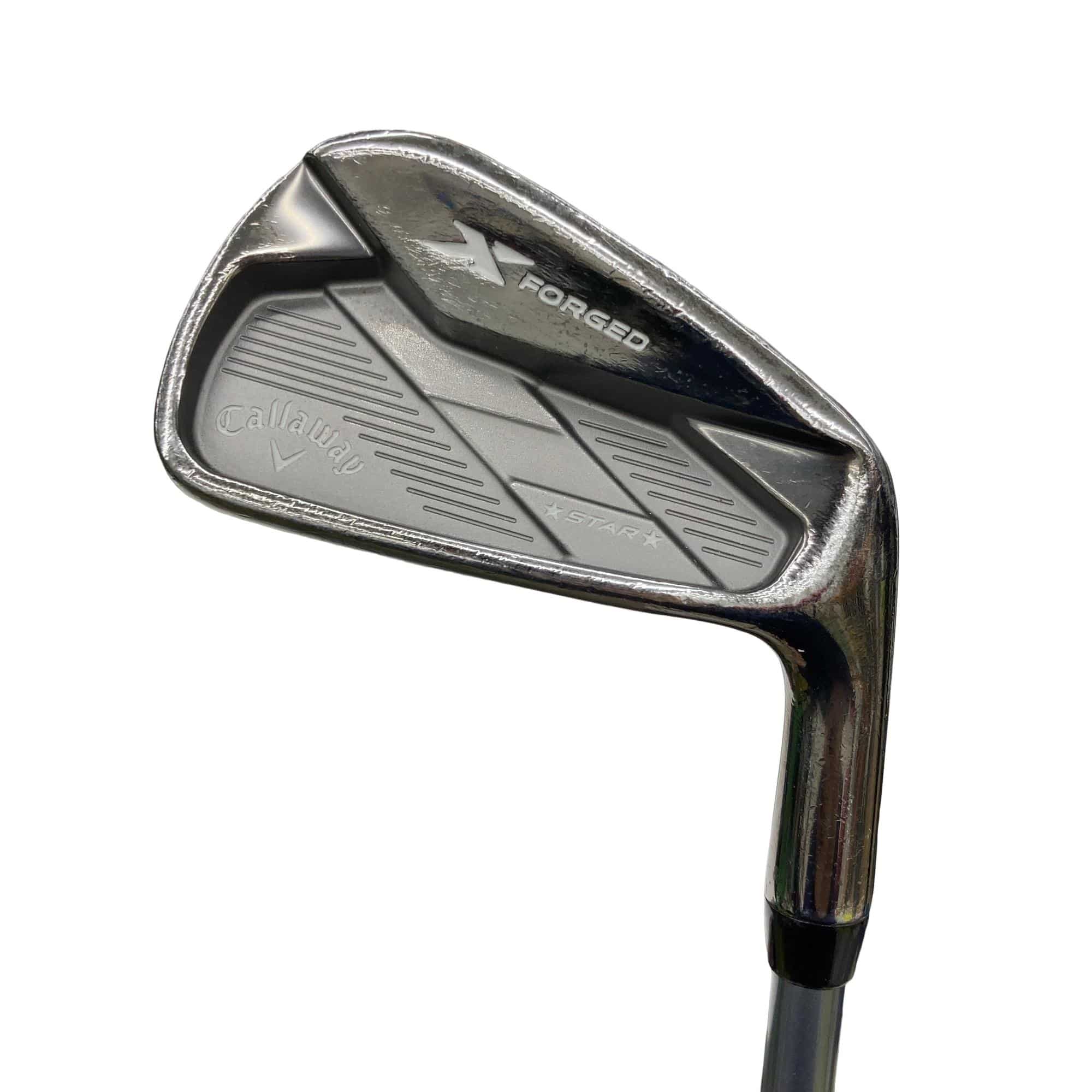 �w�@�e�n�q�f�d�c�@�r�s�`�q�@�r�l�n�j�d�@�U�r�i���{���F�U�{�Z�b�g�j