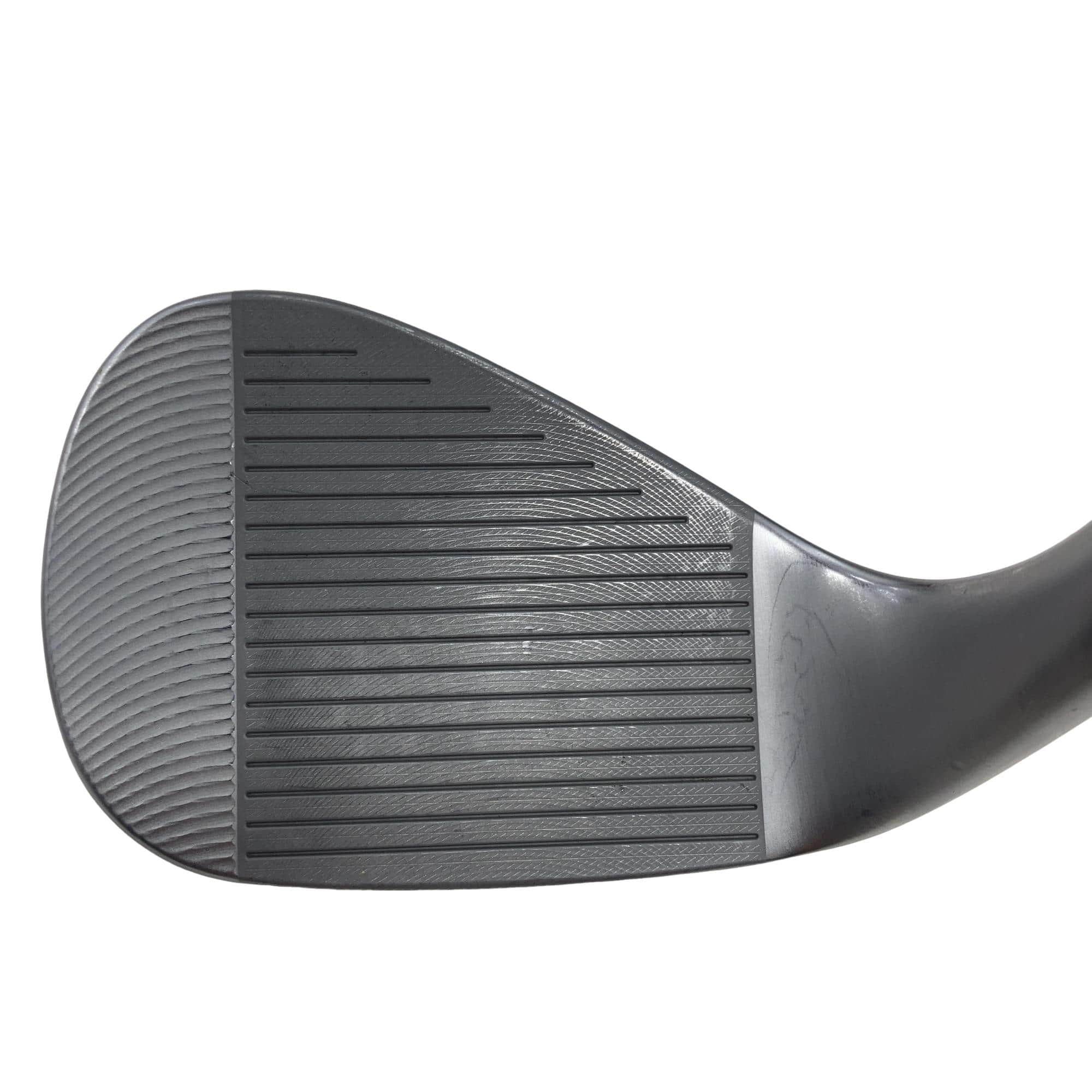 �b�����������������@�q�s�w�|�U�@�y�h�o�b�n�q�d�@�c�A�[�T�e���@�S�W°�^�P�O°�@�l�h�c