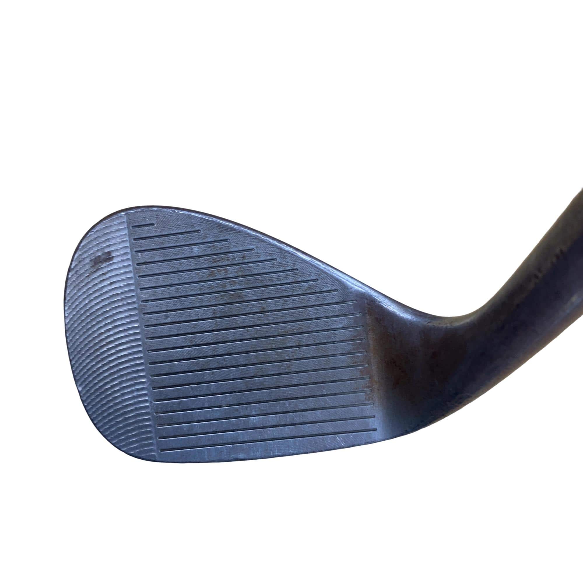 �b�����������������@�q�s�w�|�U�@�y�h�o�b�n�q�d�@�c�A�[���b�N�i�m�[���b�L�j�@�T�O°�^�P�O°�@�l�h�c