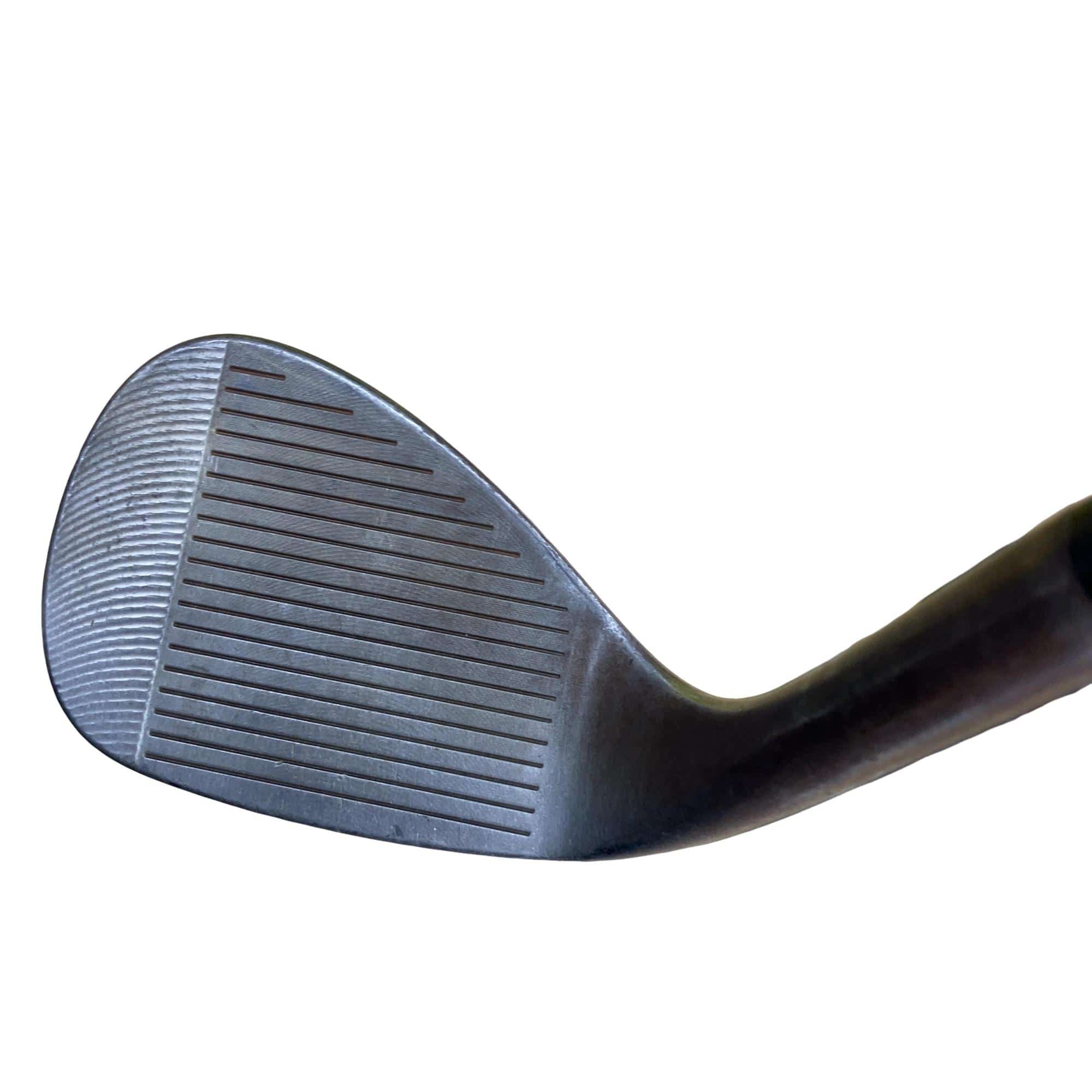 �b�����������������@�q�s�w�|�U�@�y�h�o�b�n�q�d�@�c�A�[���b�N�i�m�[���b�L�j�@�T�U°�^�P�O°�@�l�h�c