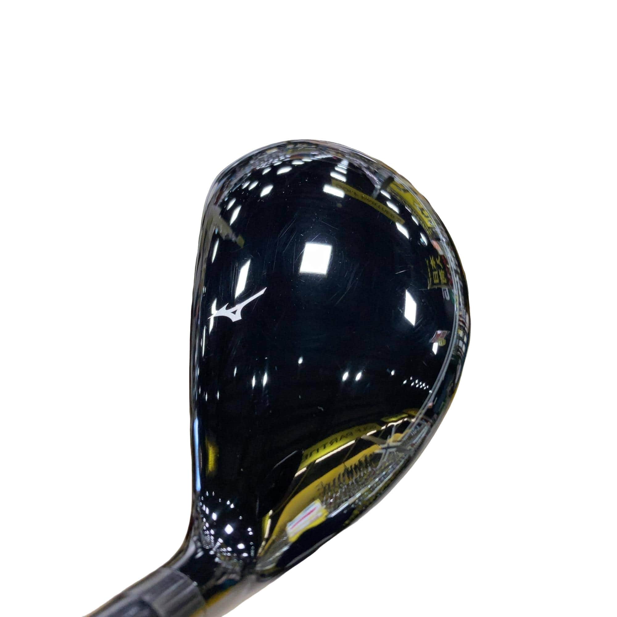 �l�����������@�r�s�|�w�@�Q�Q�O�@�t�T