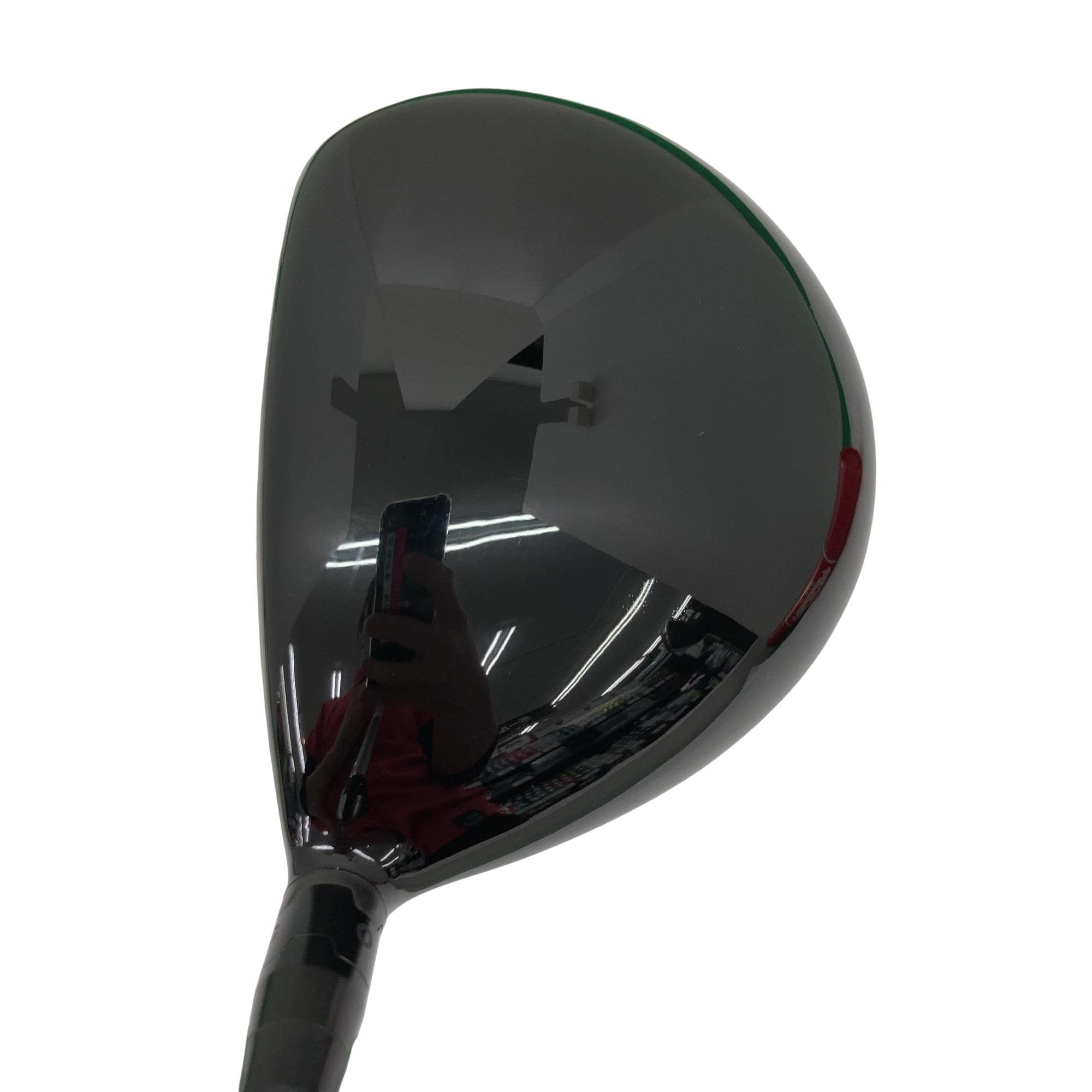 �w�@�g�n�s�@�o�q�n�@�@�W�D�T°