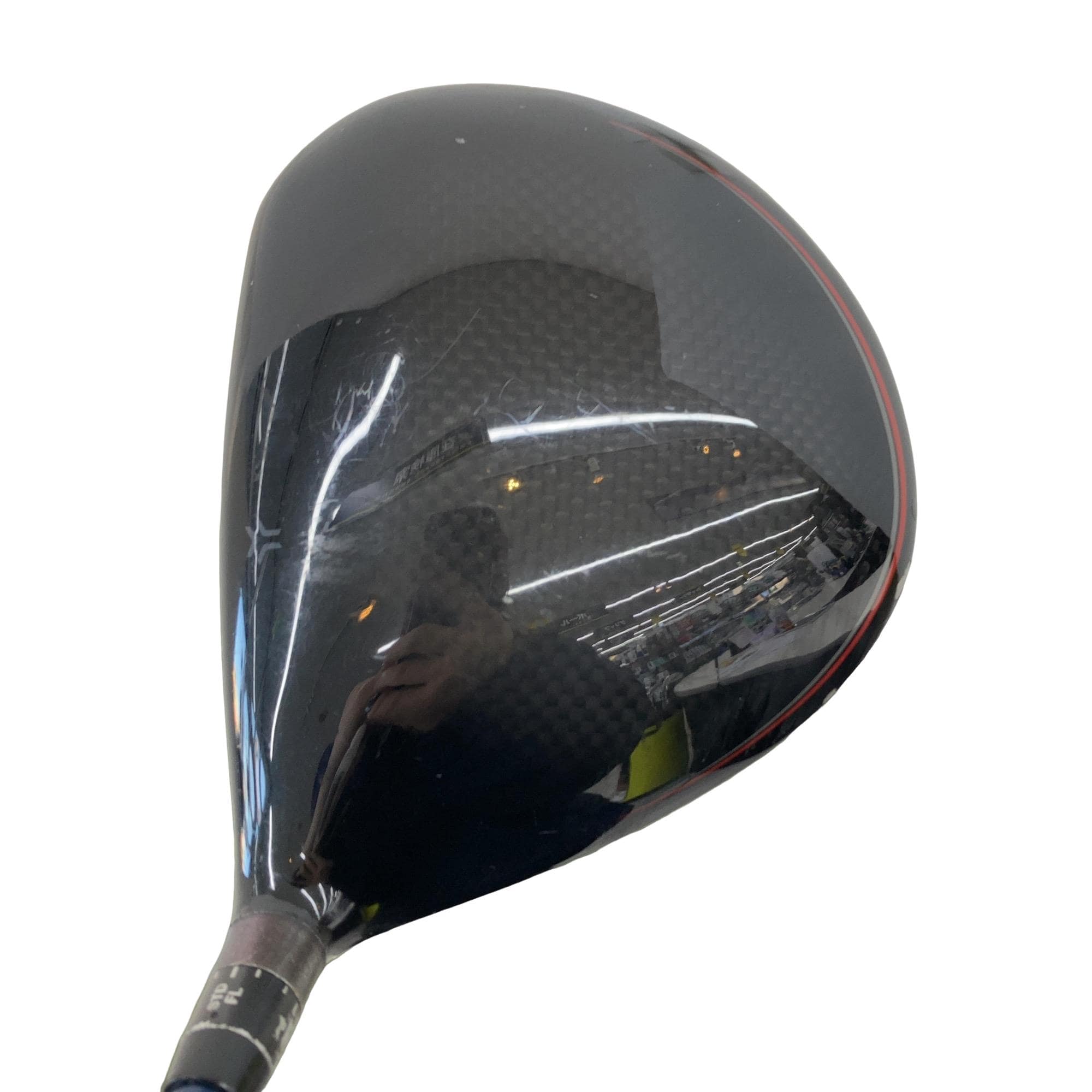 �r�q�h�w�n�m�@�y�w�T�@�P�O�D�T°