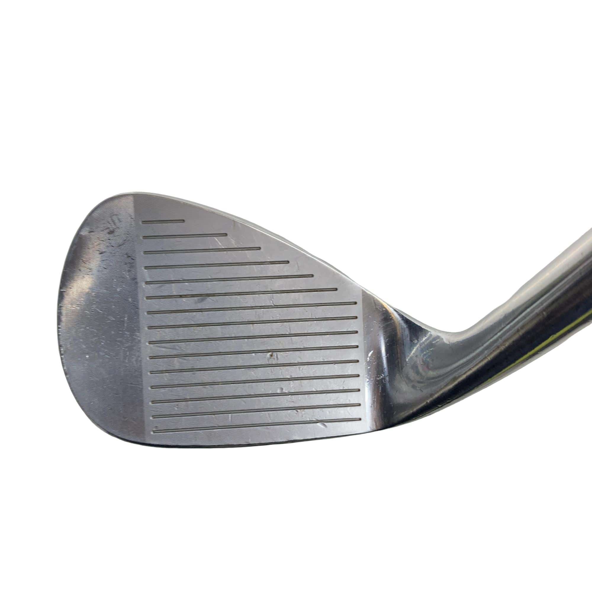 �~�Y�m�@�s�g�d�@�b�q�`�e�s�@�S�W°