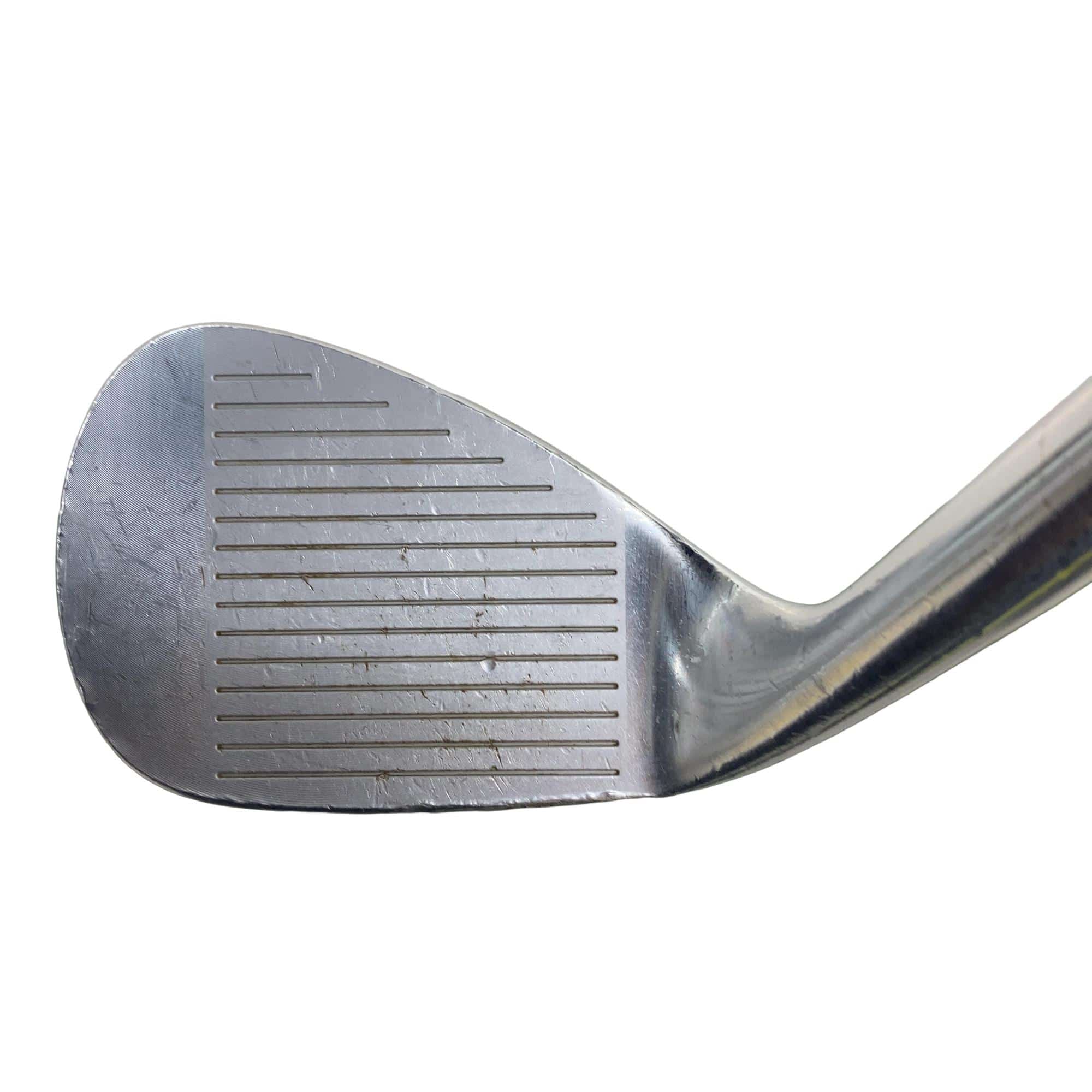 �~�Y�m�@�s�g�d�@�b�q�`�e�s�@�T�Q°