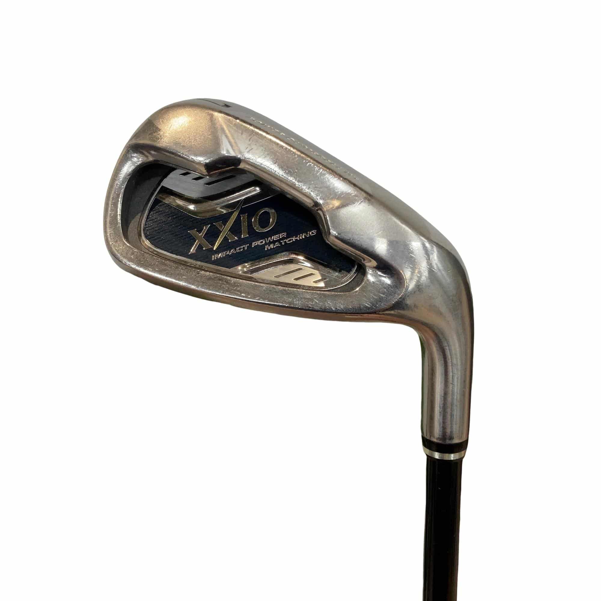 �w�w�h�n�i�Q�O�P�O�j�@�W�r�i���{���F�V�{�Z�b�g�j