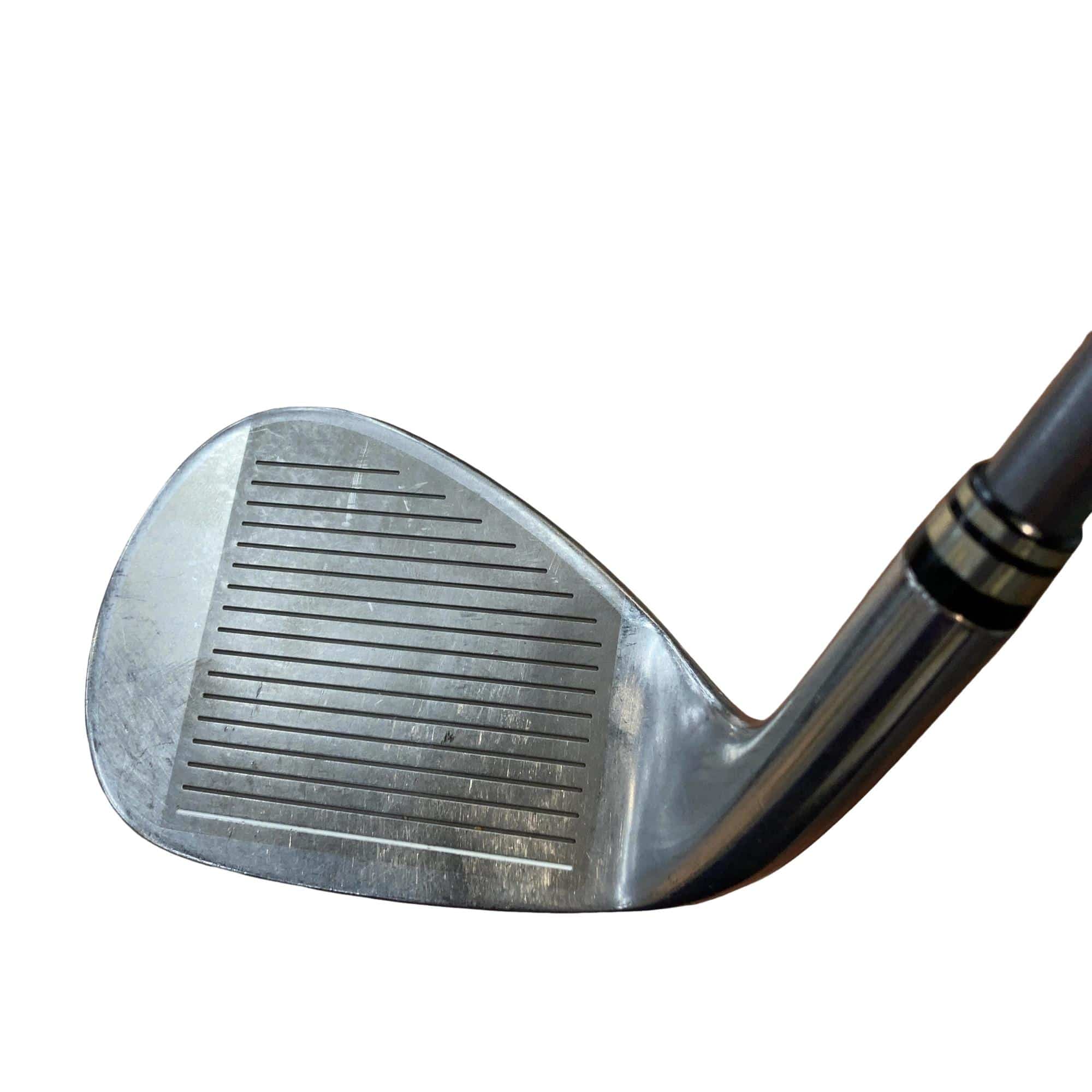 �w�w�h�n�i�Q�O�P�Q�j�@�`�v